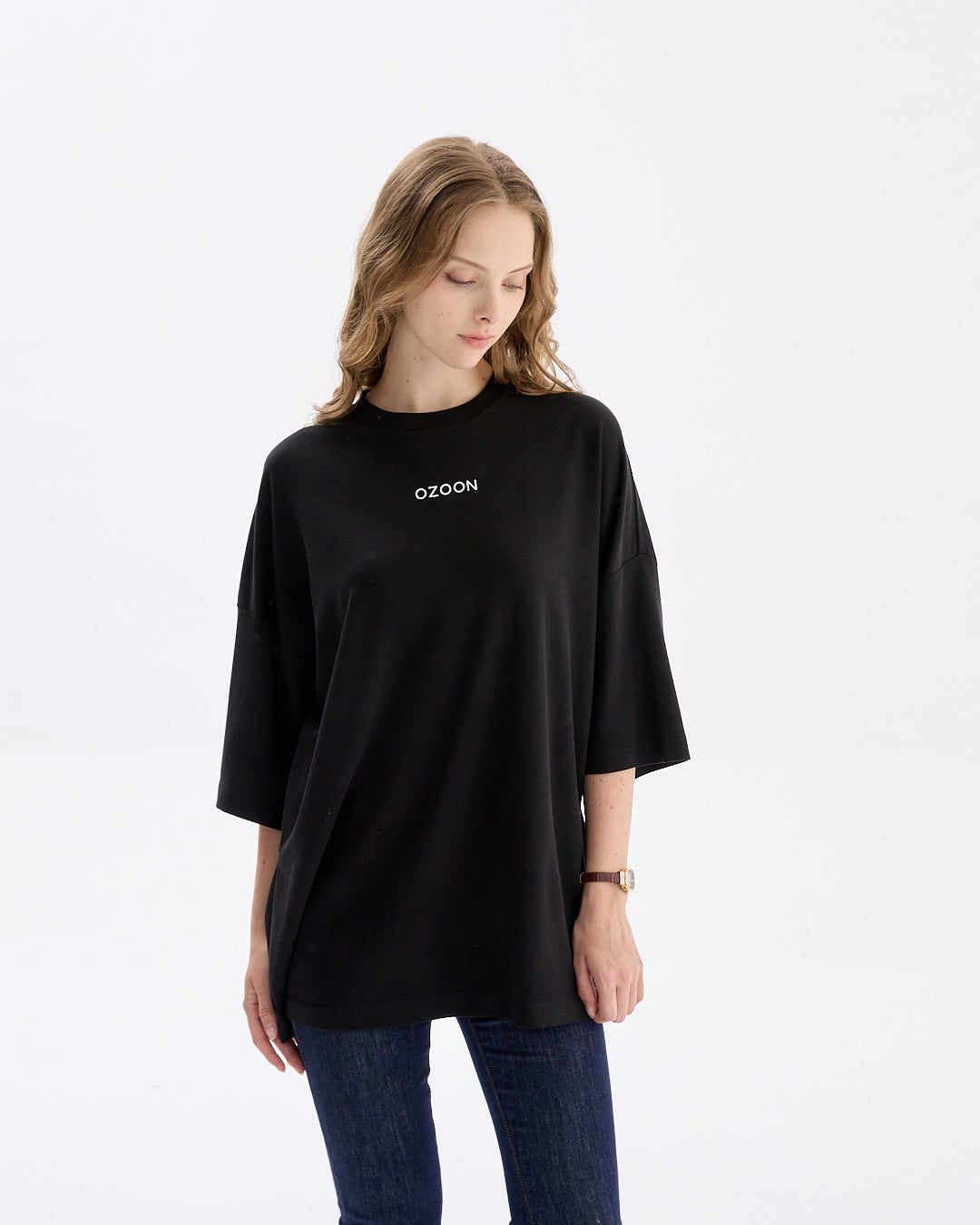 OVERSIZE T-SHIRT-thumbmail-3