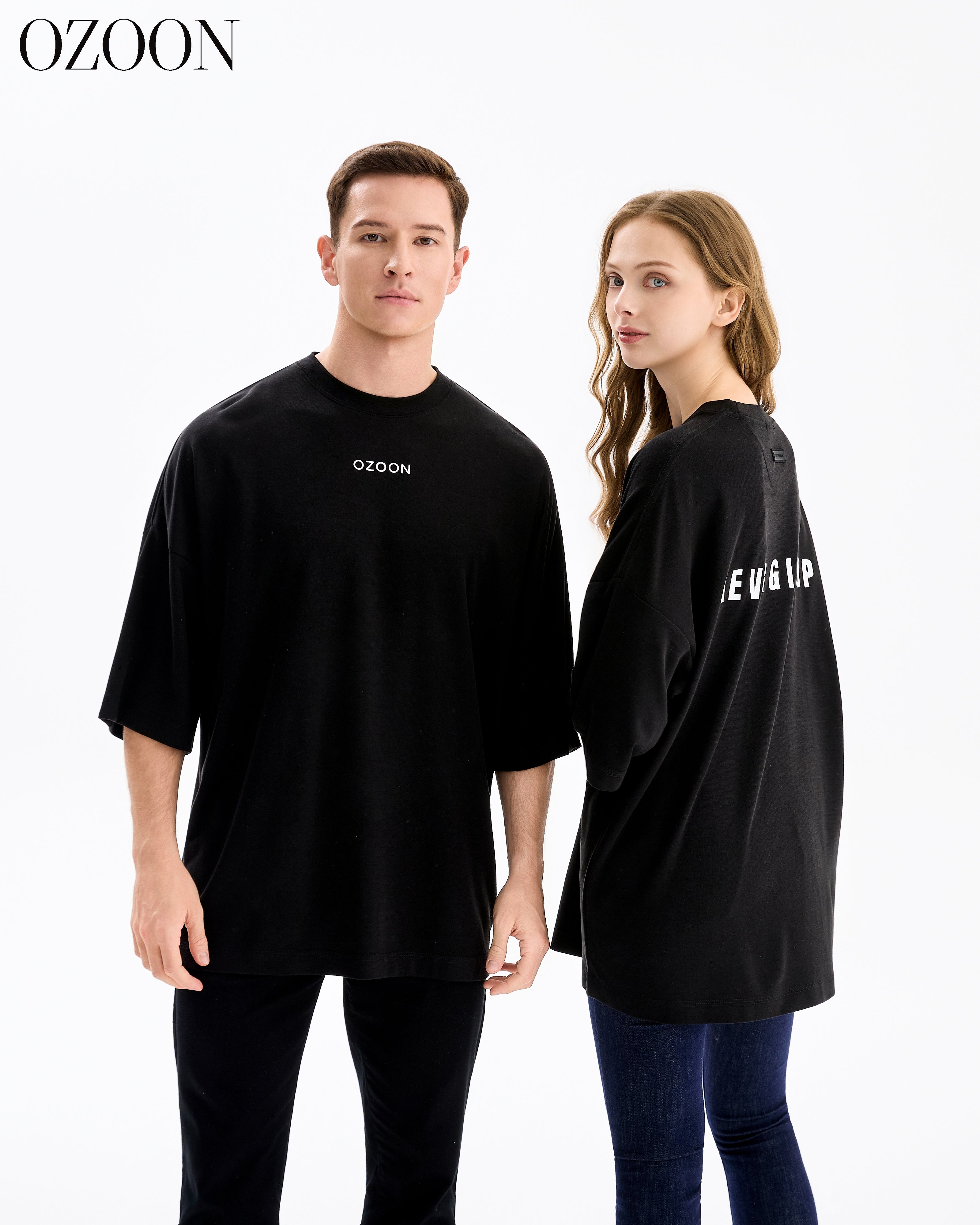 OVERSIZE T-SHIRT-thumbmail-4