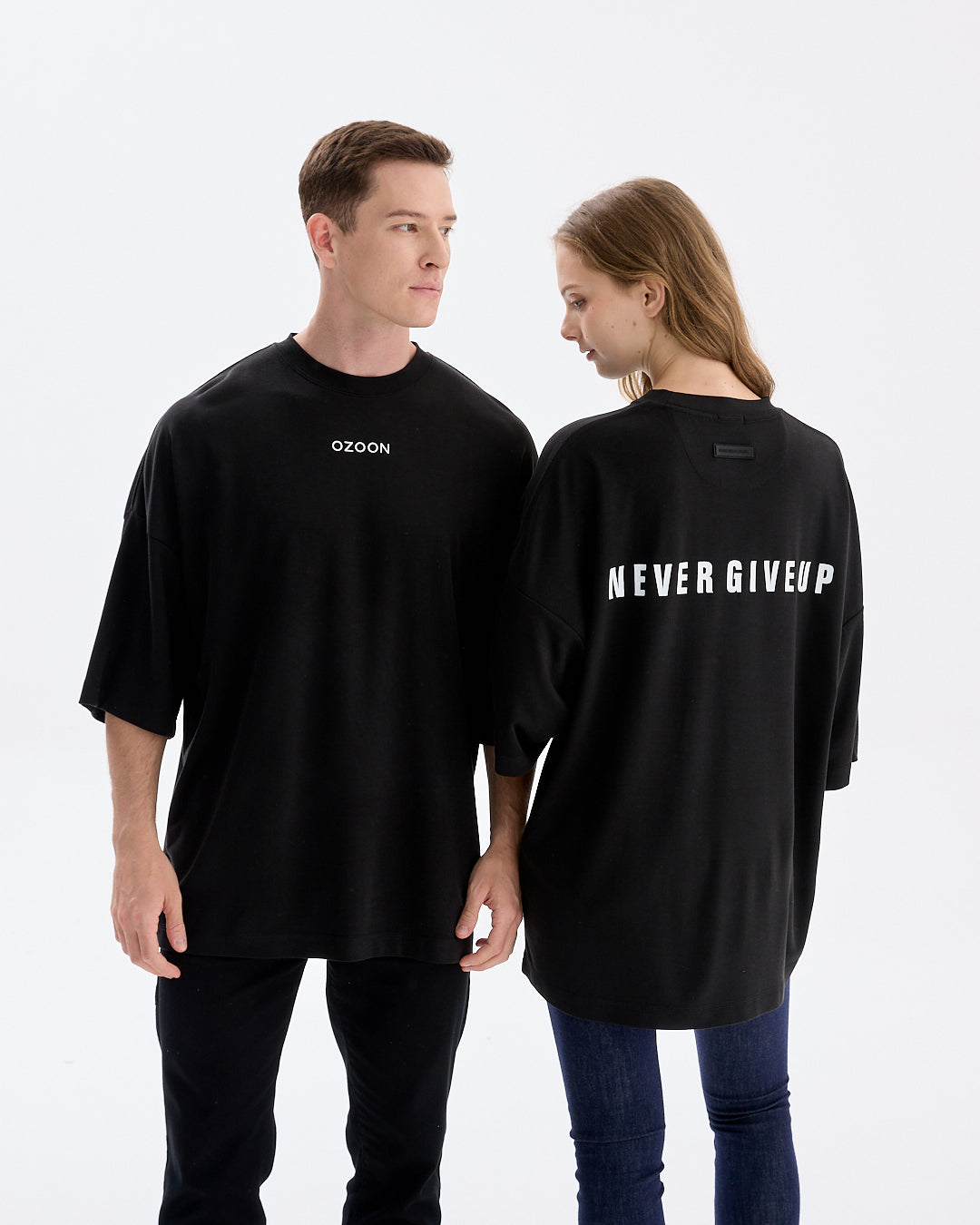 OVERSIZE T-SHIRT-thumbmail-5