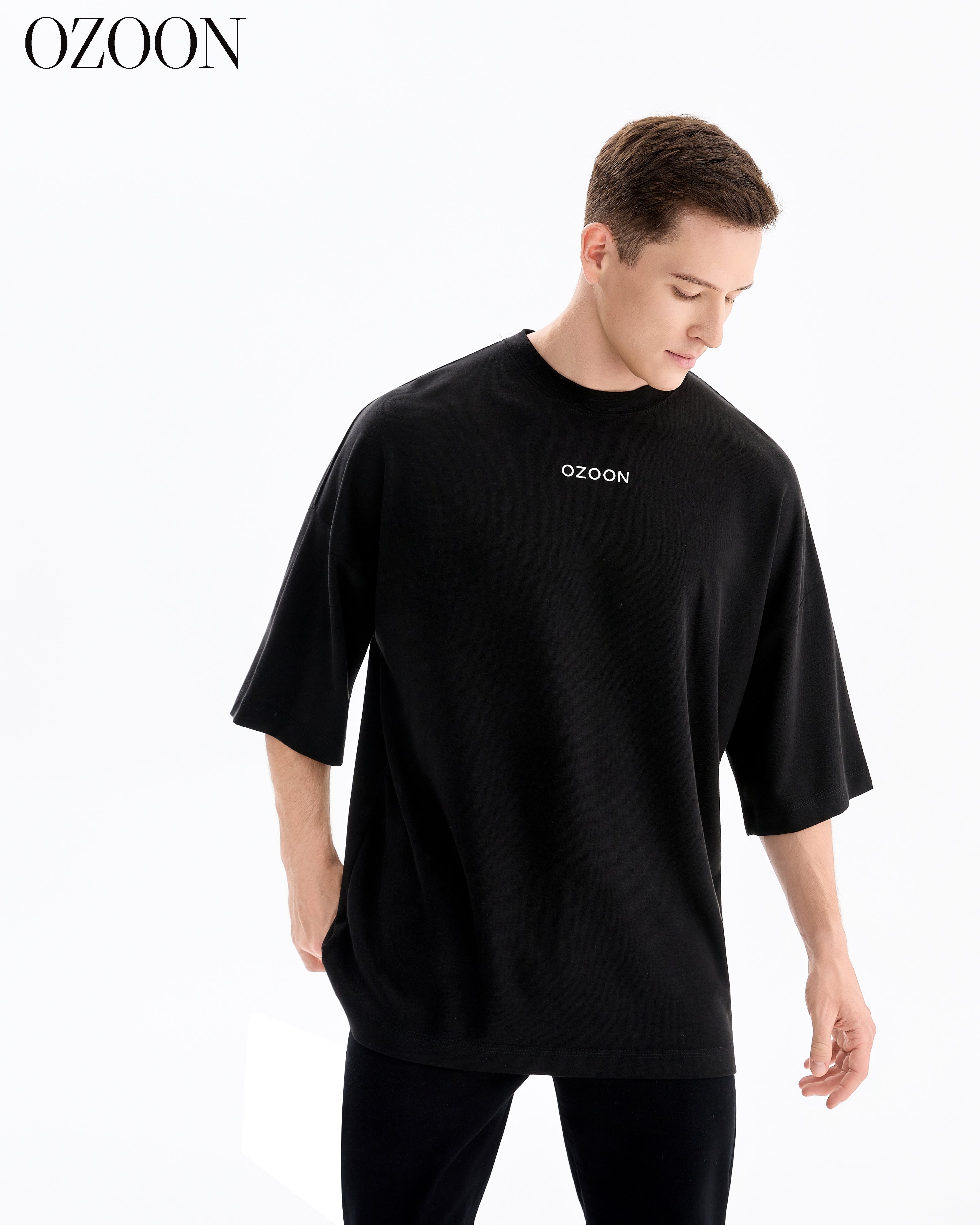OVERSIZE T-SHIRT-thumbmail-6
