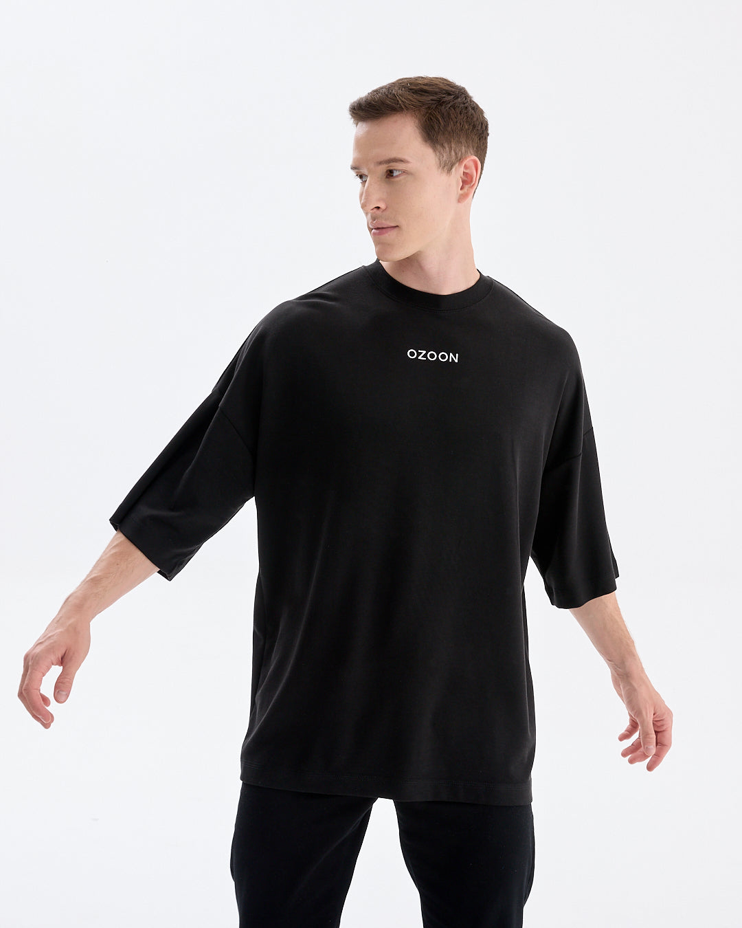 OVERSIZE T-SHIRT-thumbmail-7