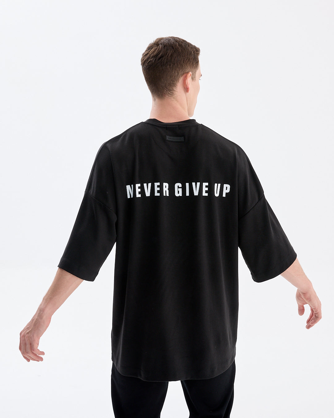 OVERSIZE T-SHIRT-thumbmail-8