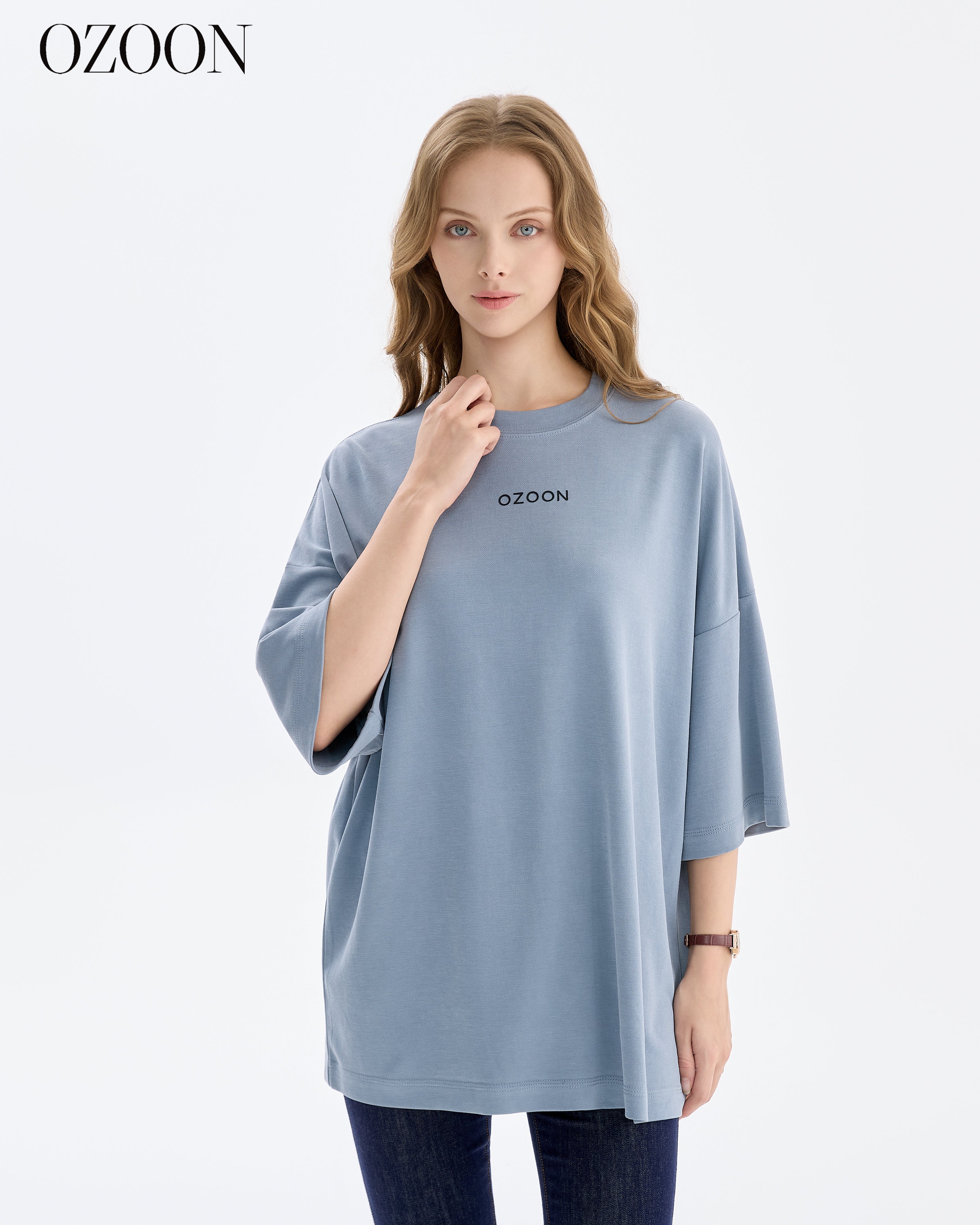 OVERSIZE T-SHIRT-thumbmail-9
