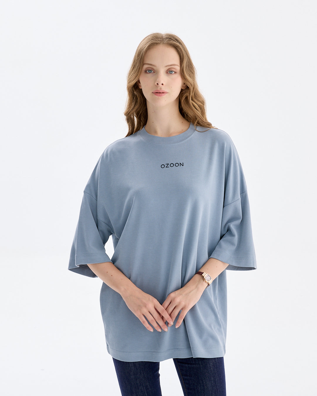 OVERSIZE T-SHIRT-thumbmail-10