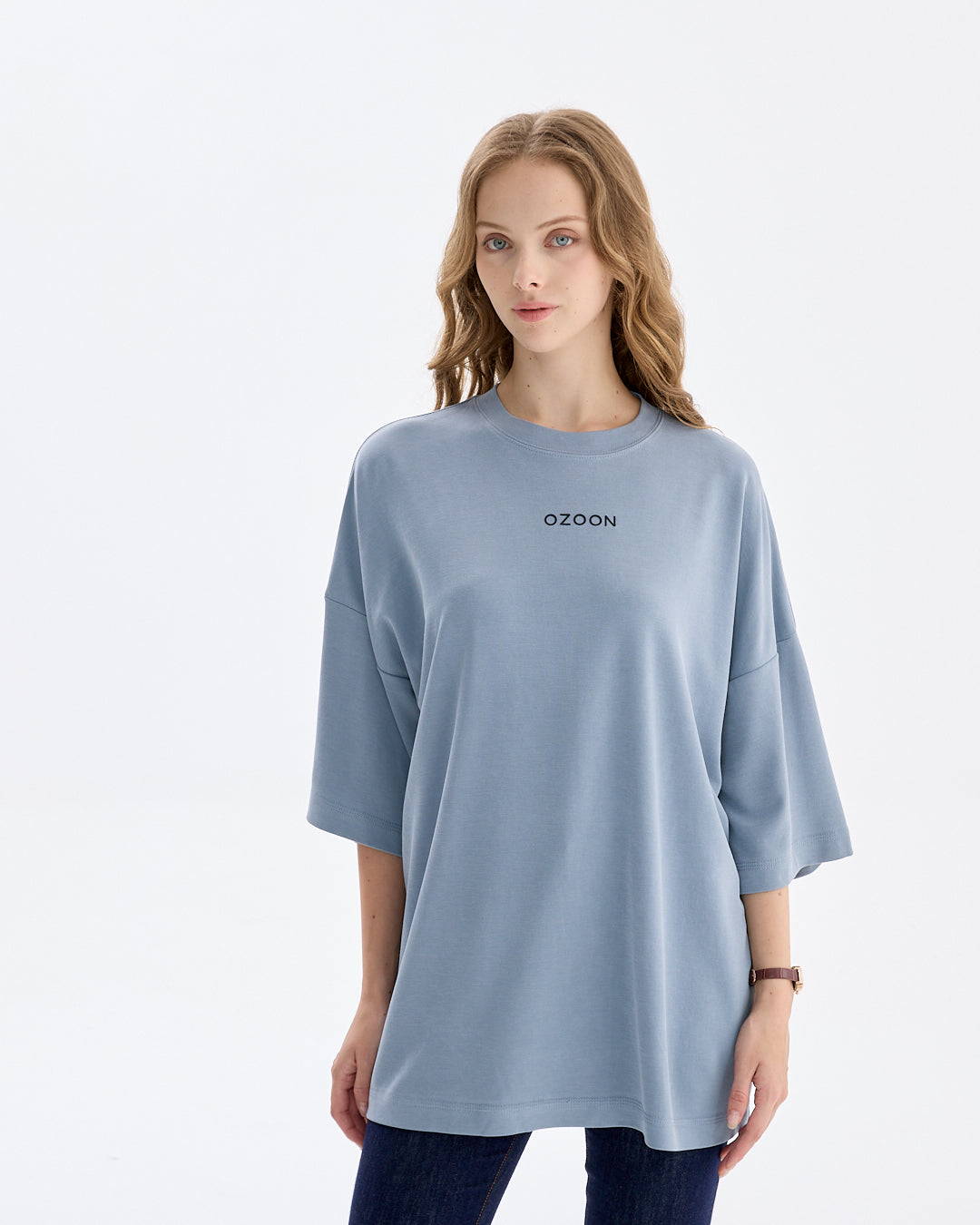 OVERSIZE T-SHIRT-thumbmail-11