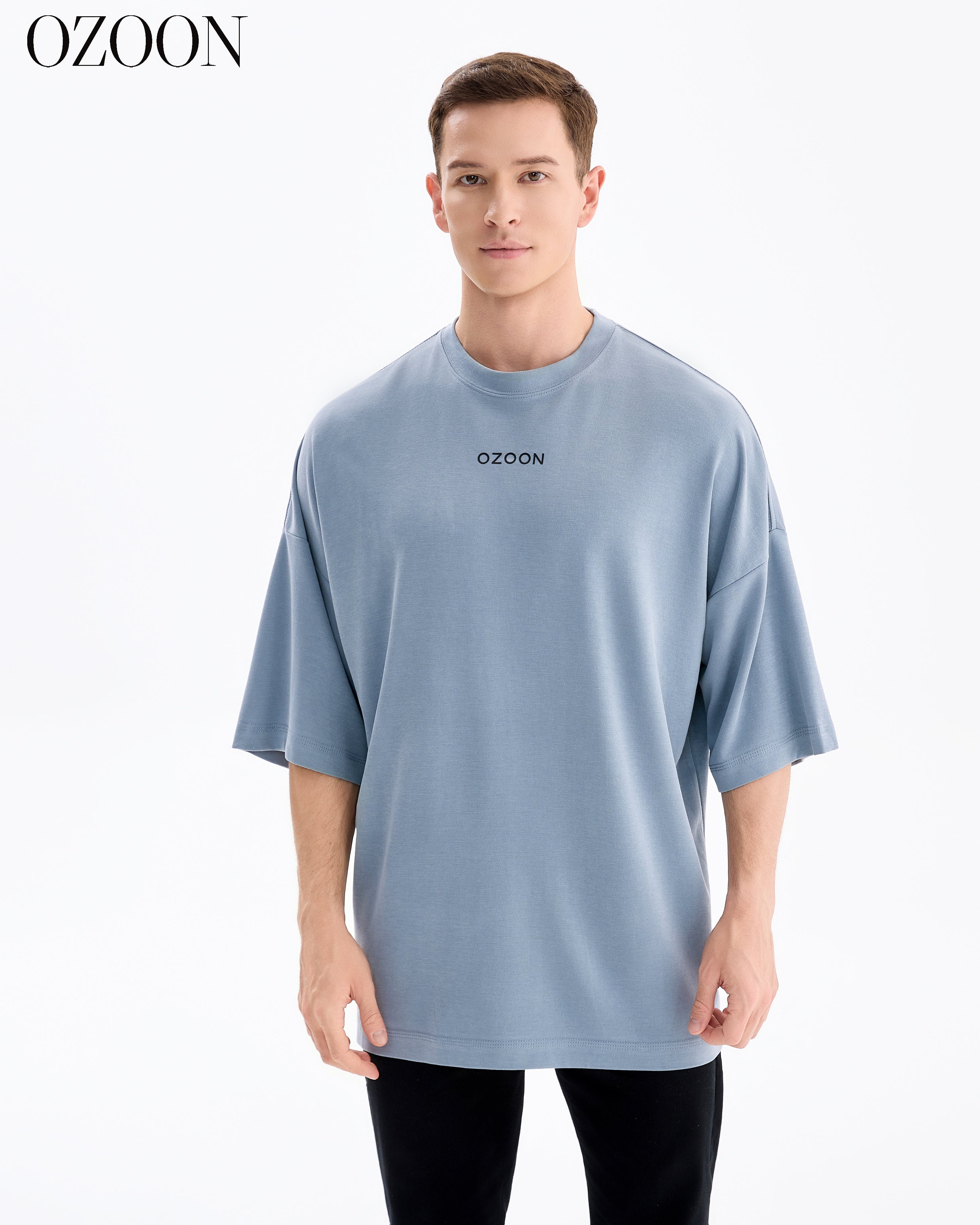 OVERSIZE T-SHIRT-thumbmail-12