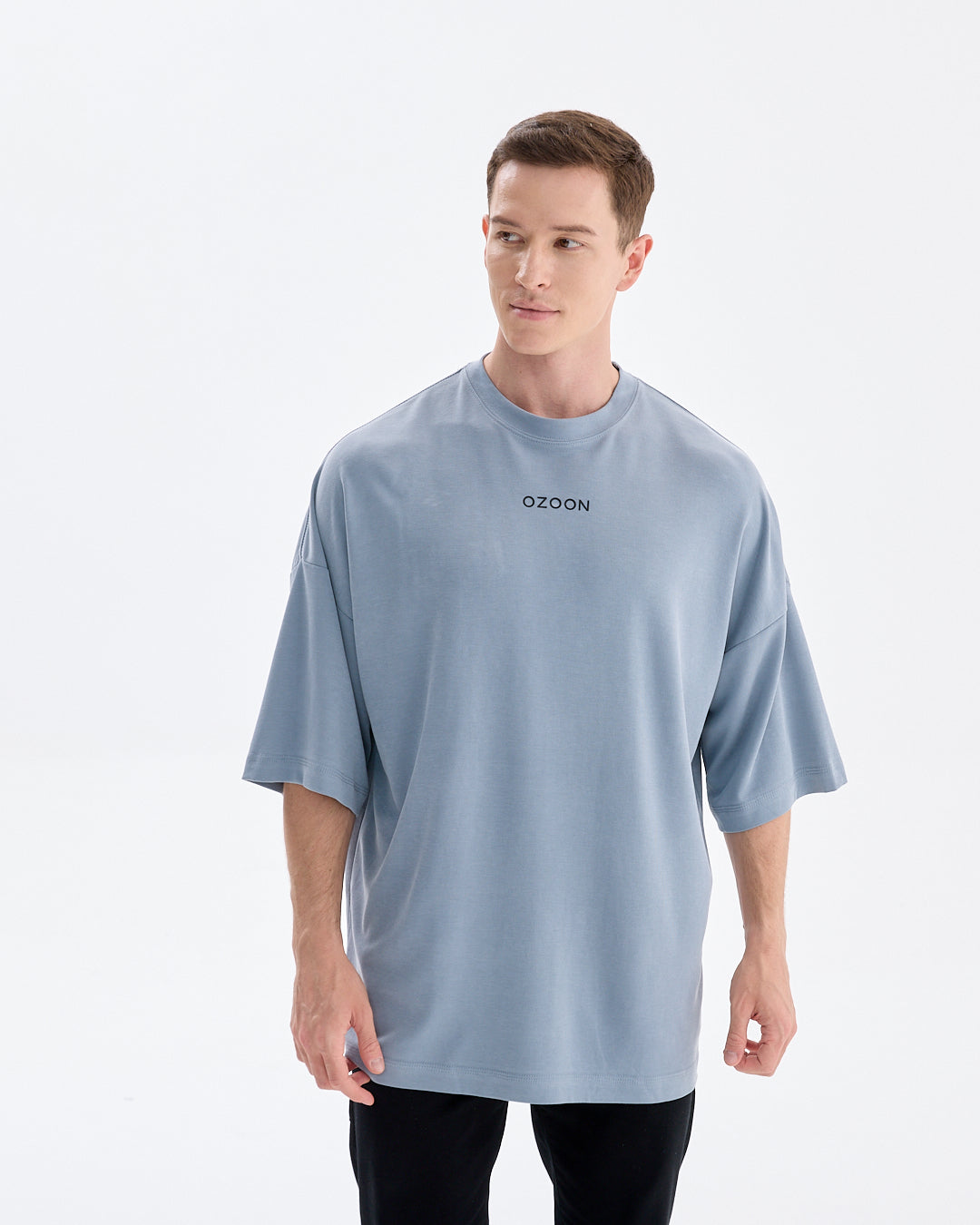 OVERSIZE T-SHIRT-thumbmail-13