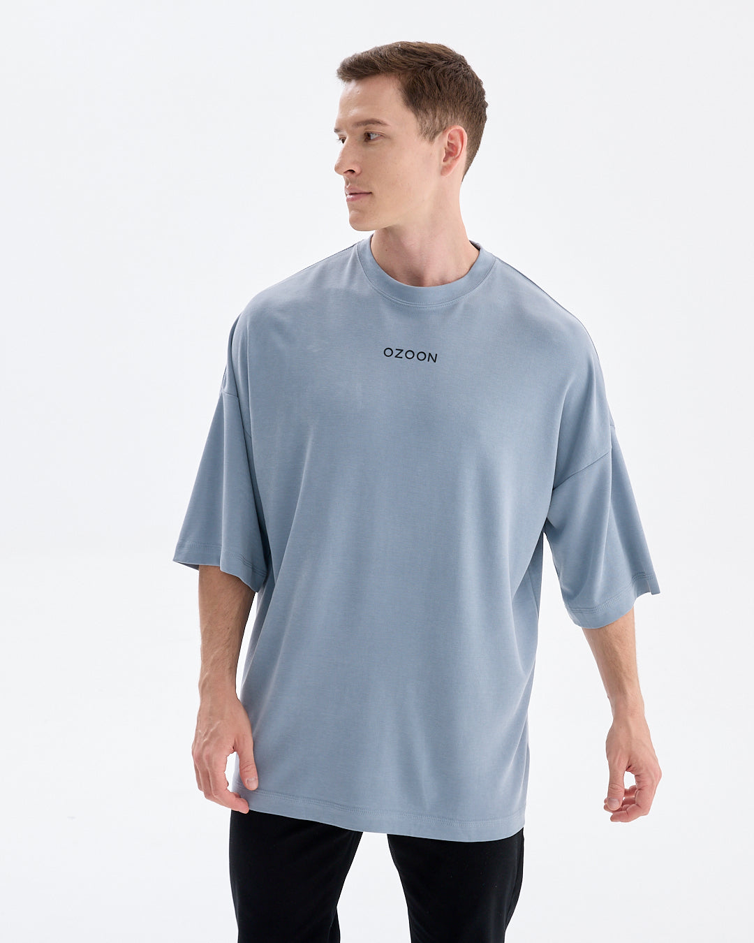 OVERSIZE T-SHIRT-thumbmail-14