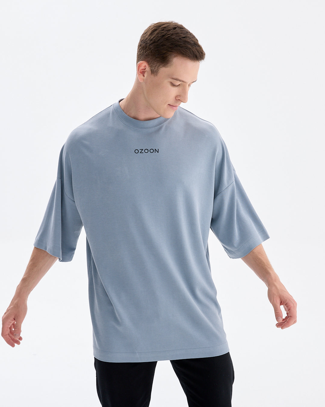 OVERSIZE T-SHIRT-thumbmail-15