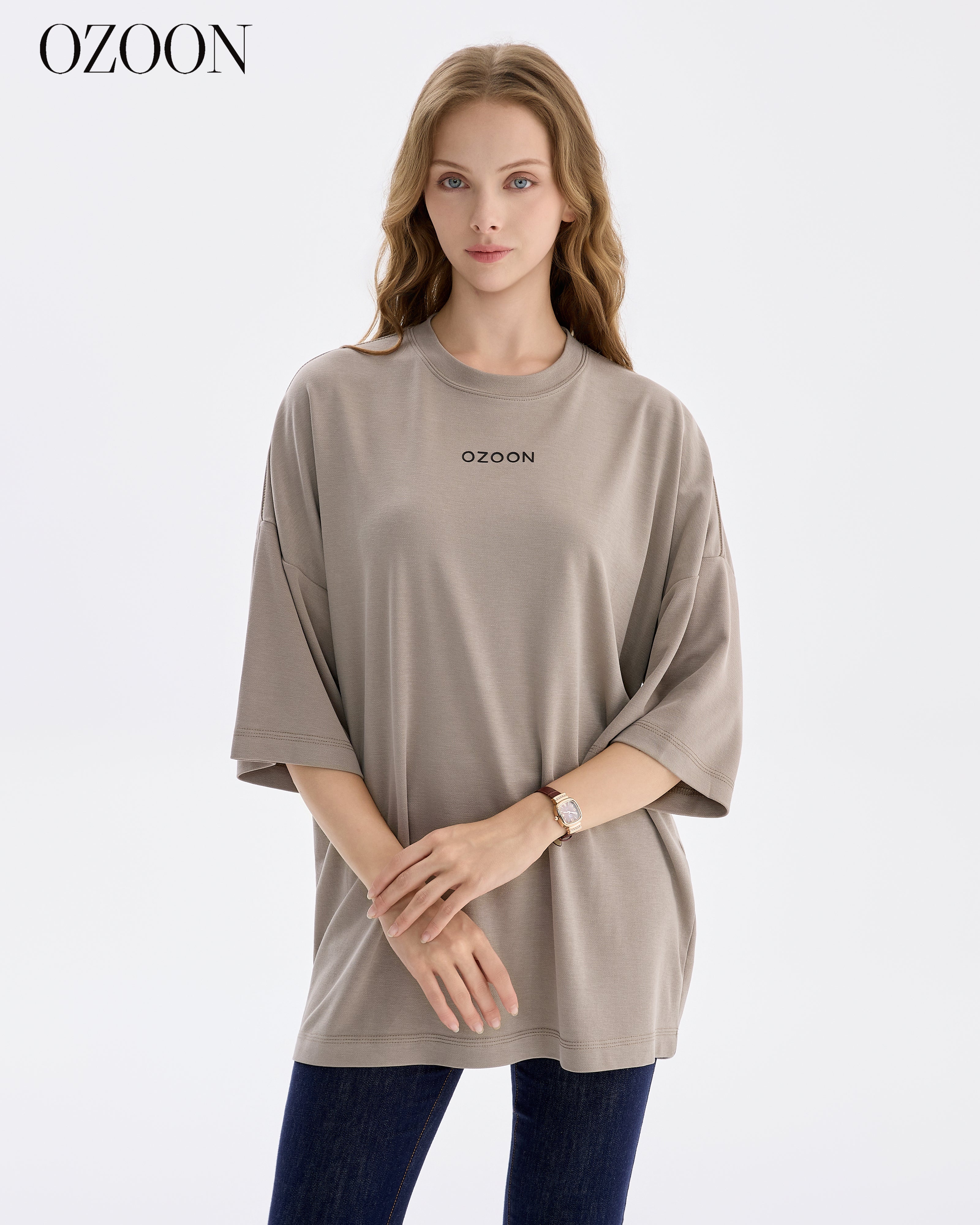 OVERSIZE T-SHIRT-thumbmail-16