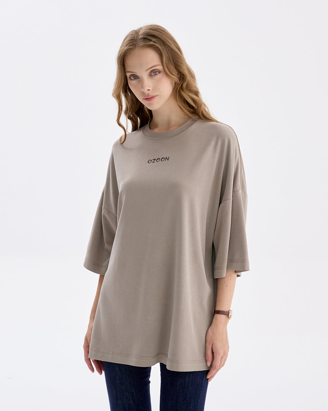 OVERSIZE T-SHIRT-thumbmail-17