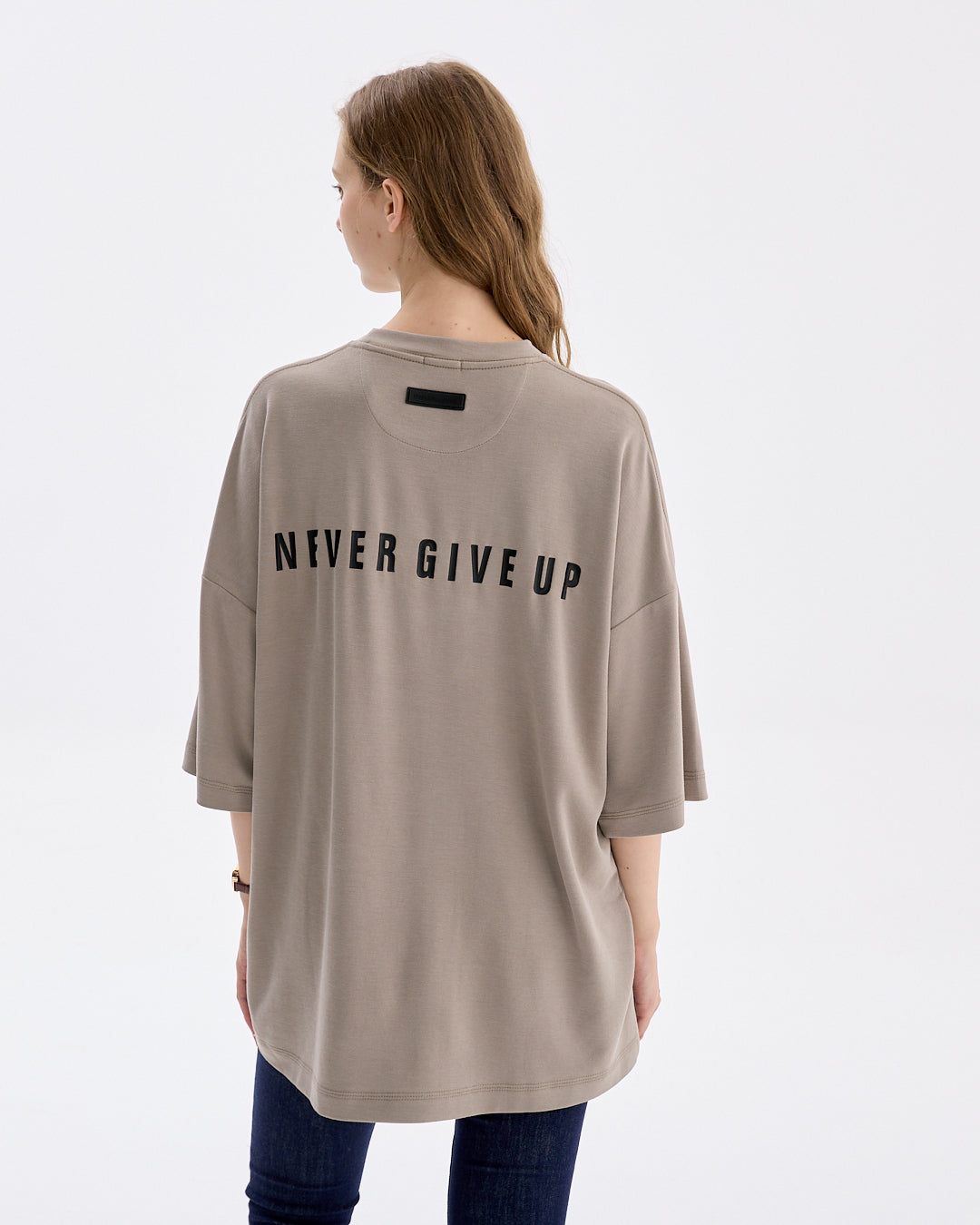 OVERSIZE T-SHIRT-thumbmail-18