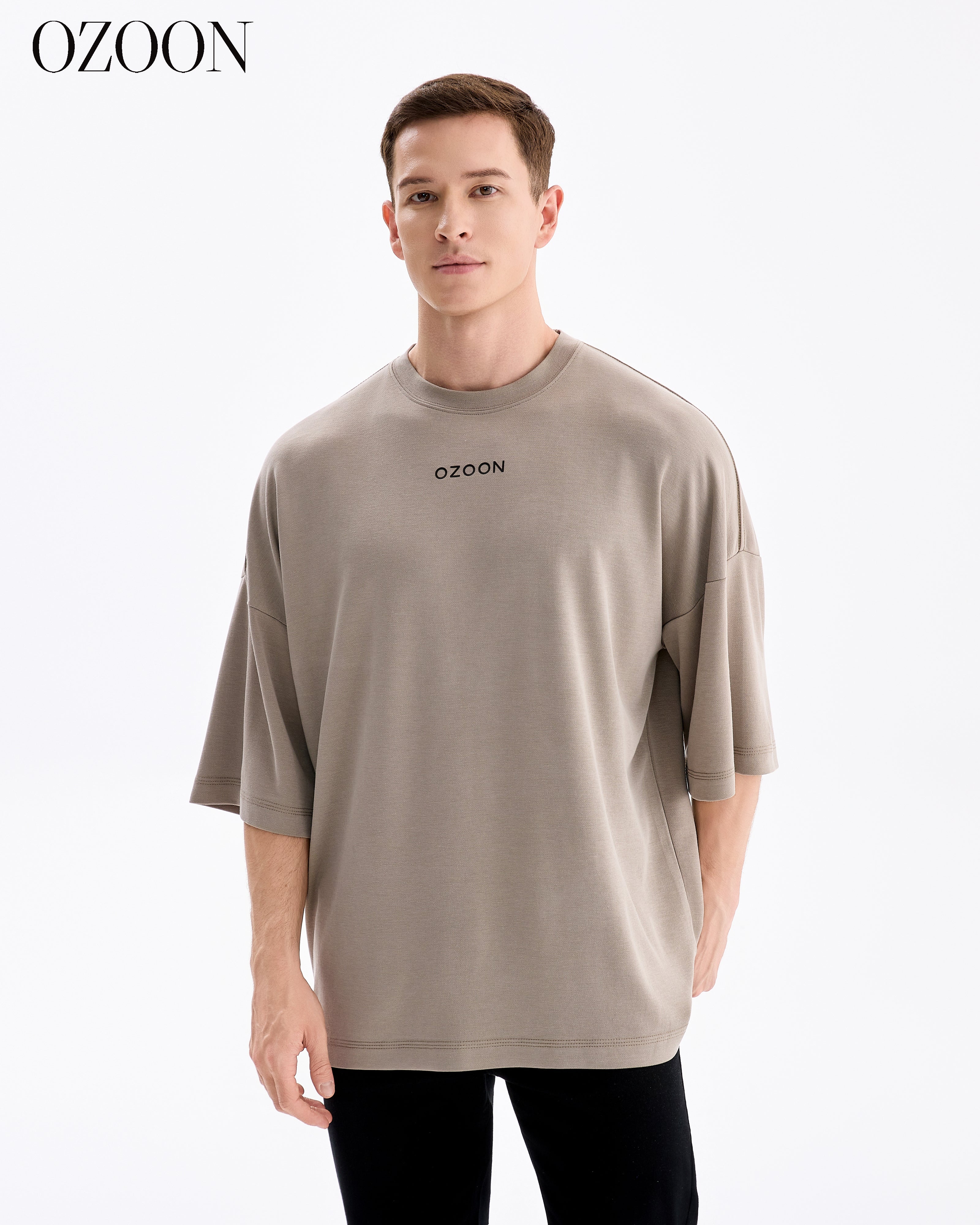 OVERSIZE T-SHIRT-thumbmail-19