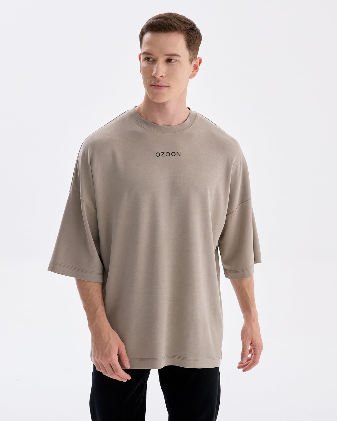 OVERSIZE T-SHIRT-thumbmail-20