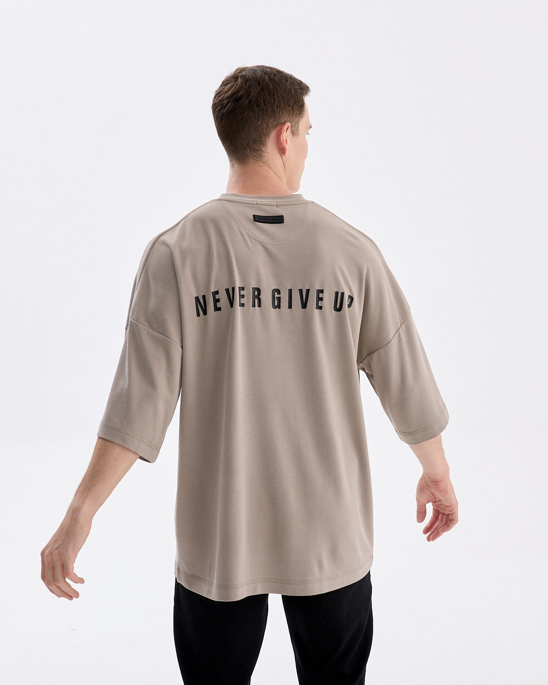 OVERSIZE T-SHIRT-thumbmail-21