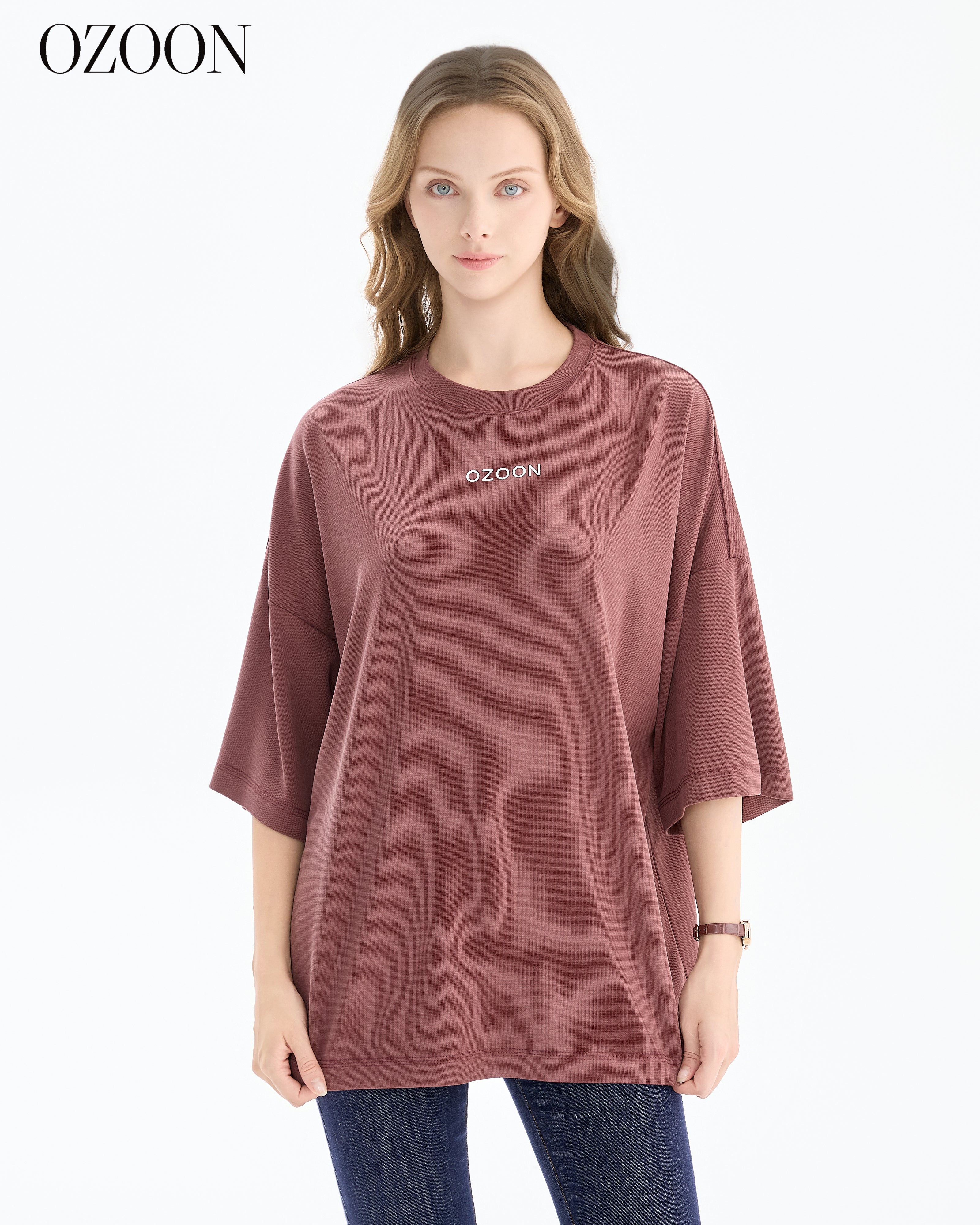 OVERSIZE T-SHIRT-thumbmail-22