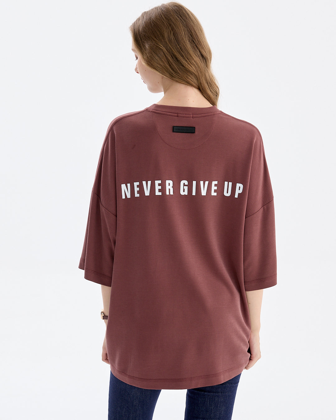 OVERSIZE T-SHIRT-thumbmail-23