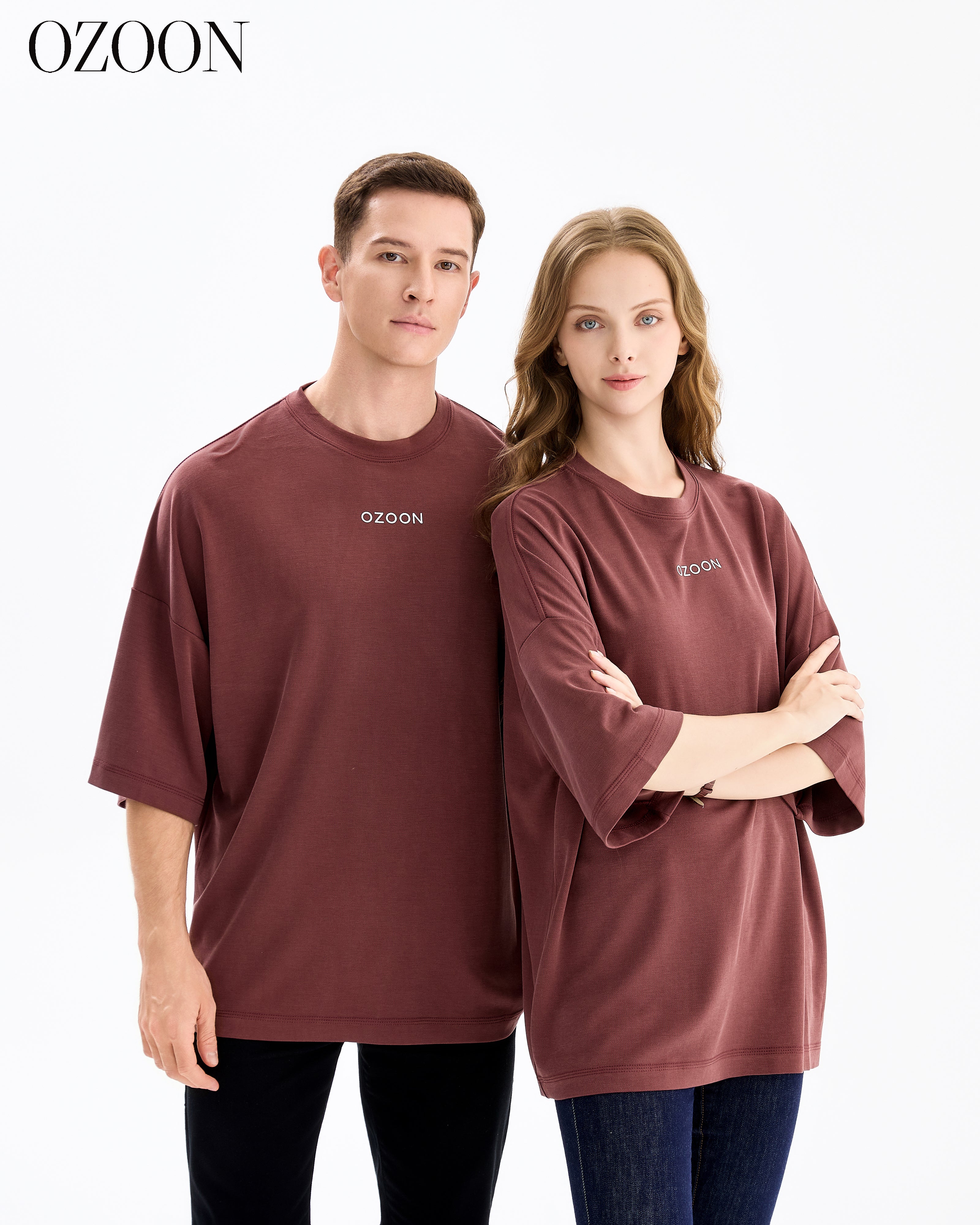 OVERSIZE T-SHIRT-thumbmail-24