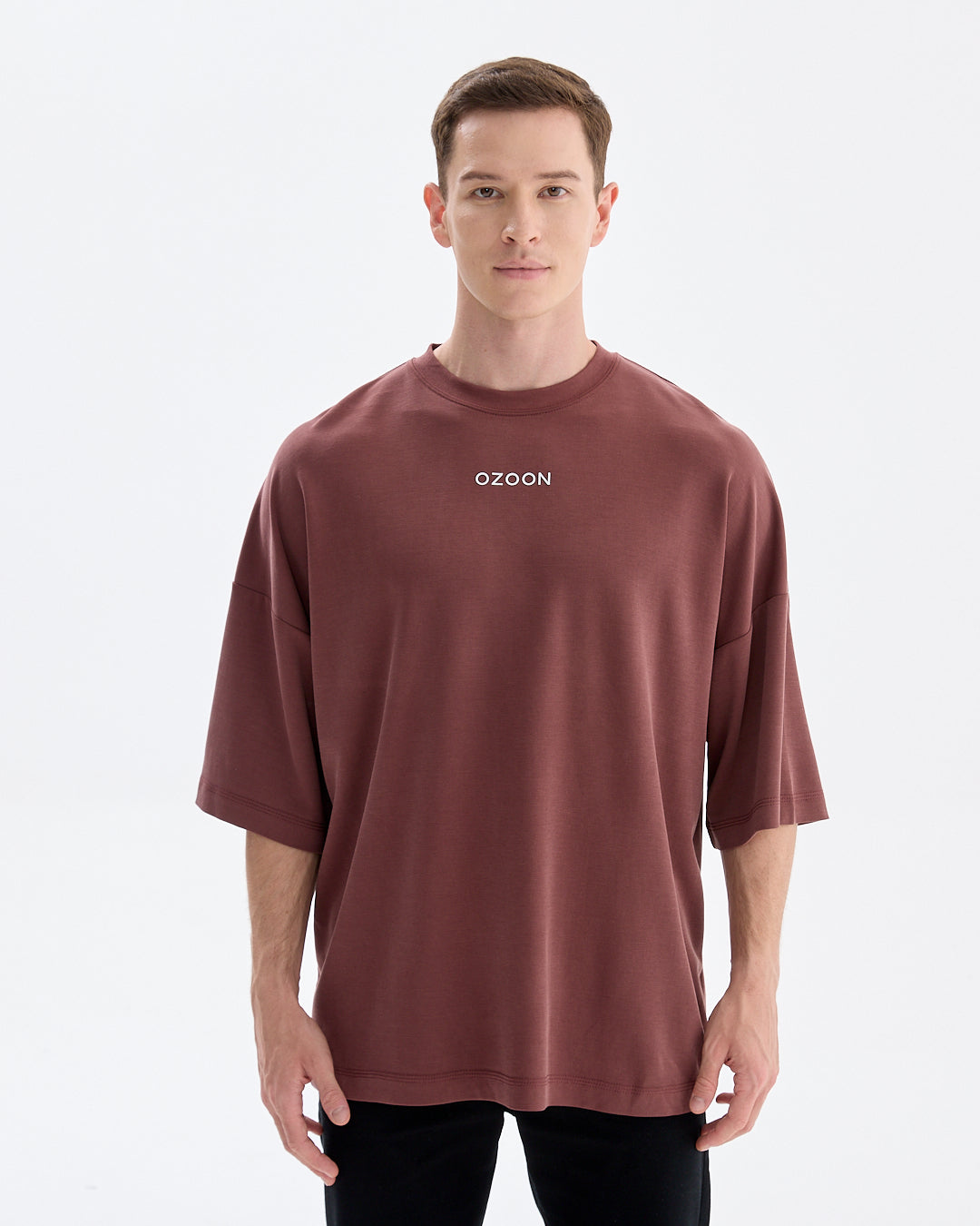 OVERSIZE T-SHIRT-thumbmail-25