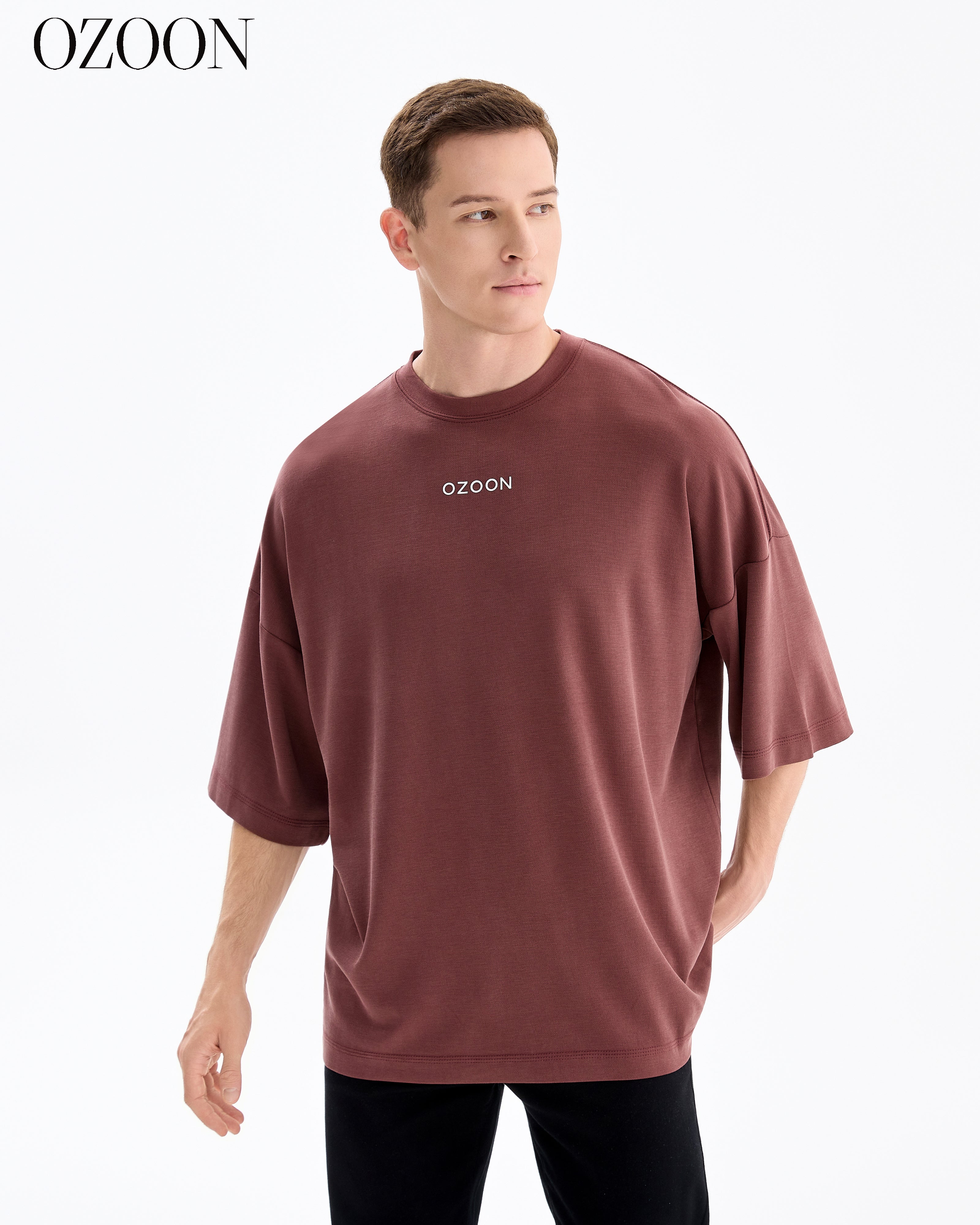 OVERSIZE T-SHIRT-thumbmail-26