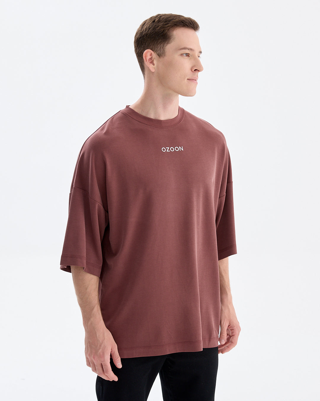 OVERSIZE T-SHIRT-thumbmail-27