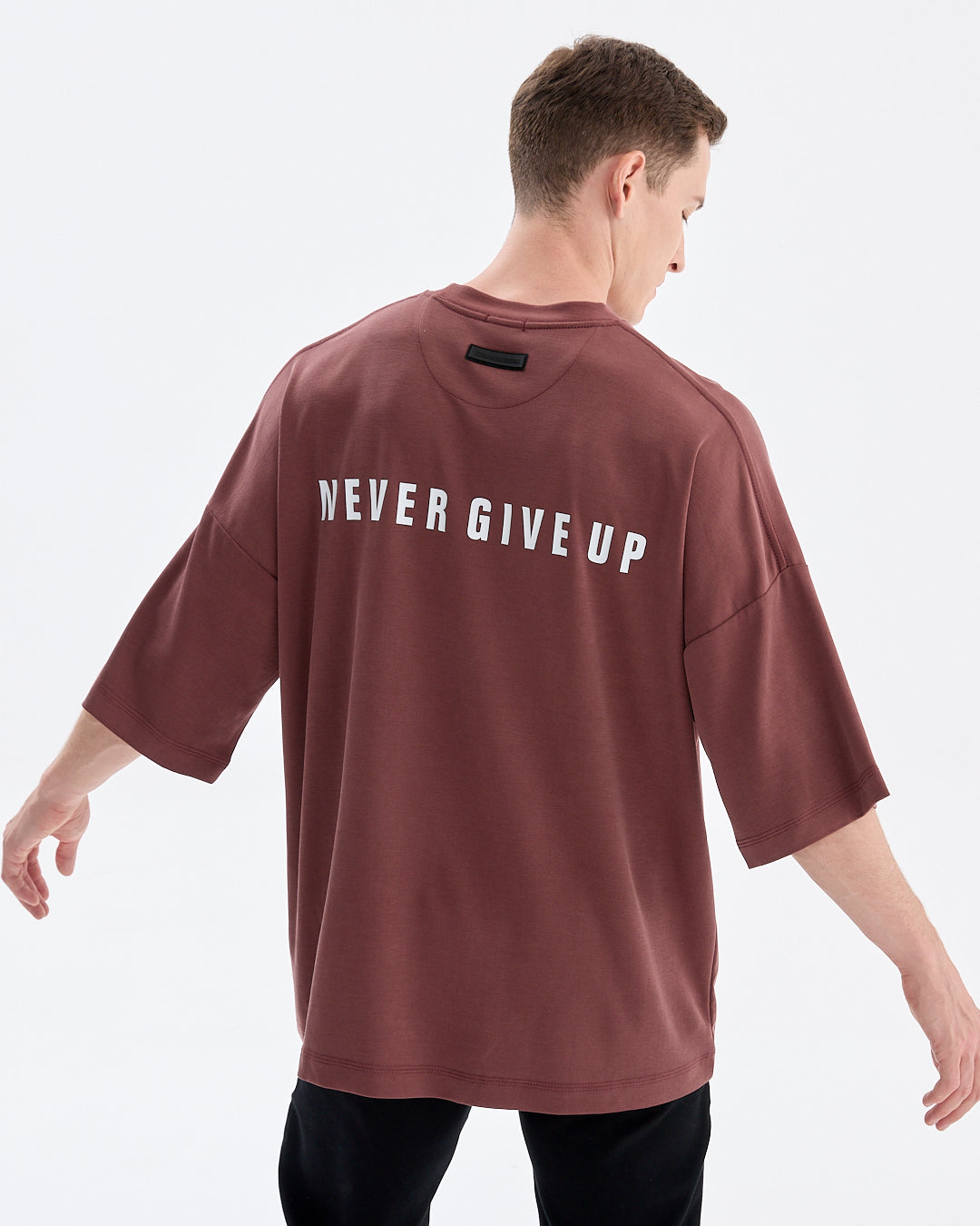 OVERSIZE T-SHIRT-thumbmail-28