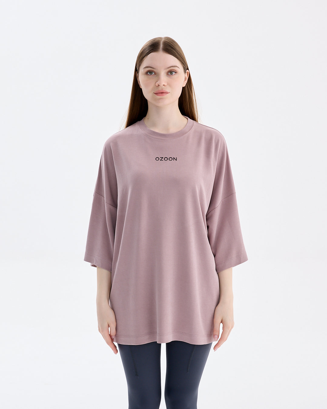 OVERSIZE T-SHIRT-thumbmail-29