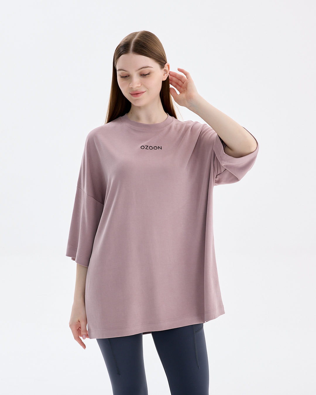 OVERSIZE T-SHIRT-thumbmail-30