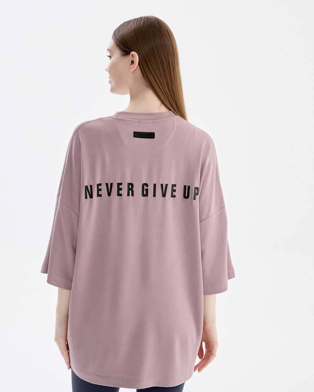 OVERSIZE T-SHIRT-thumbmail-31