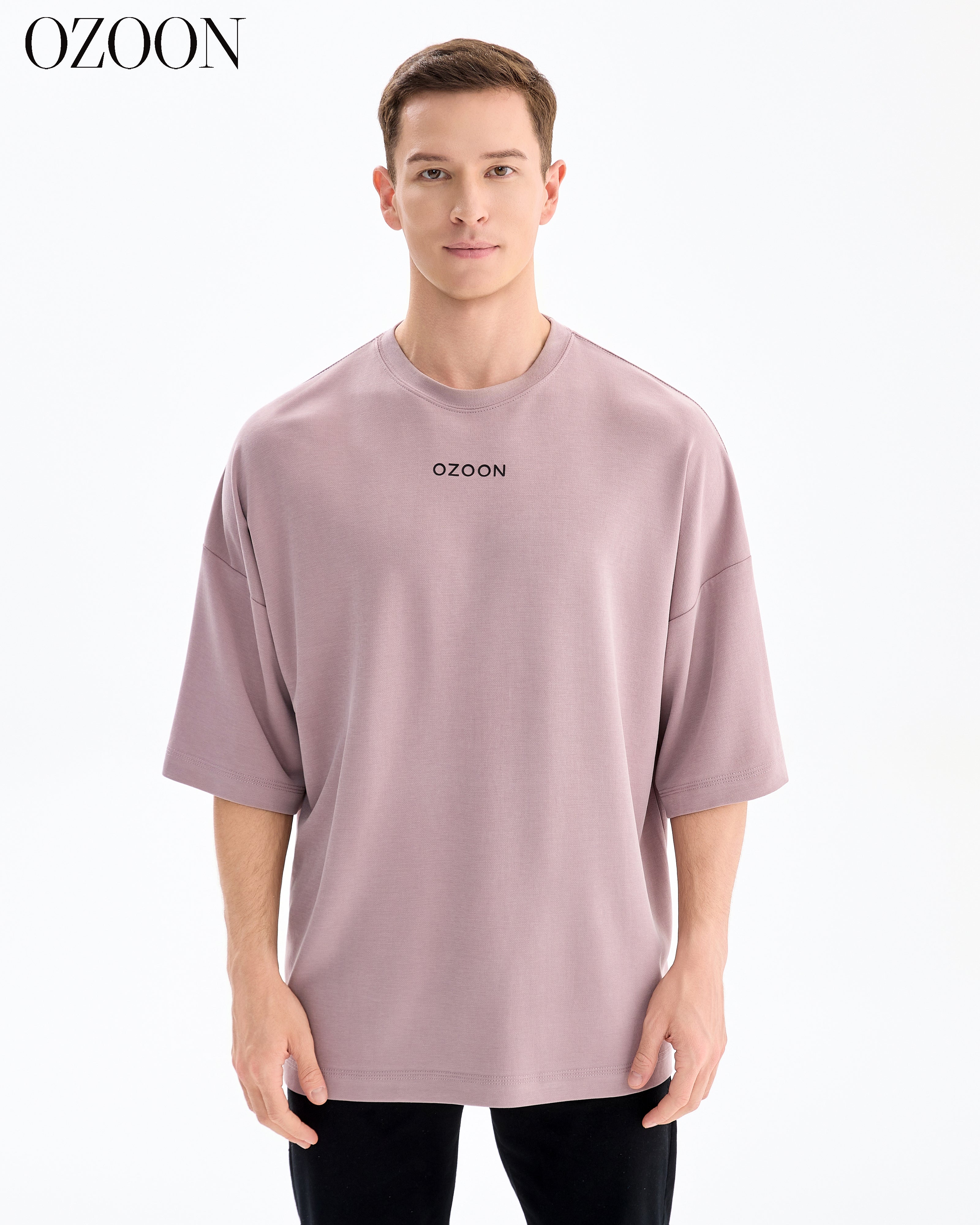 OVERSIZE T-SHIRT-thumbmail-32