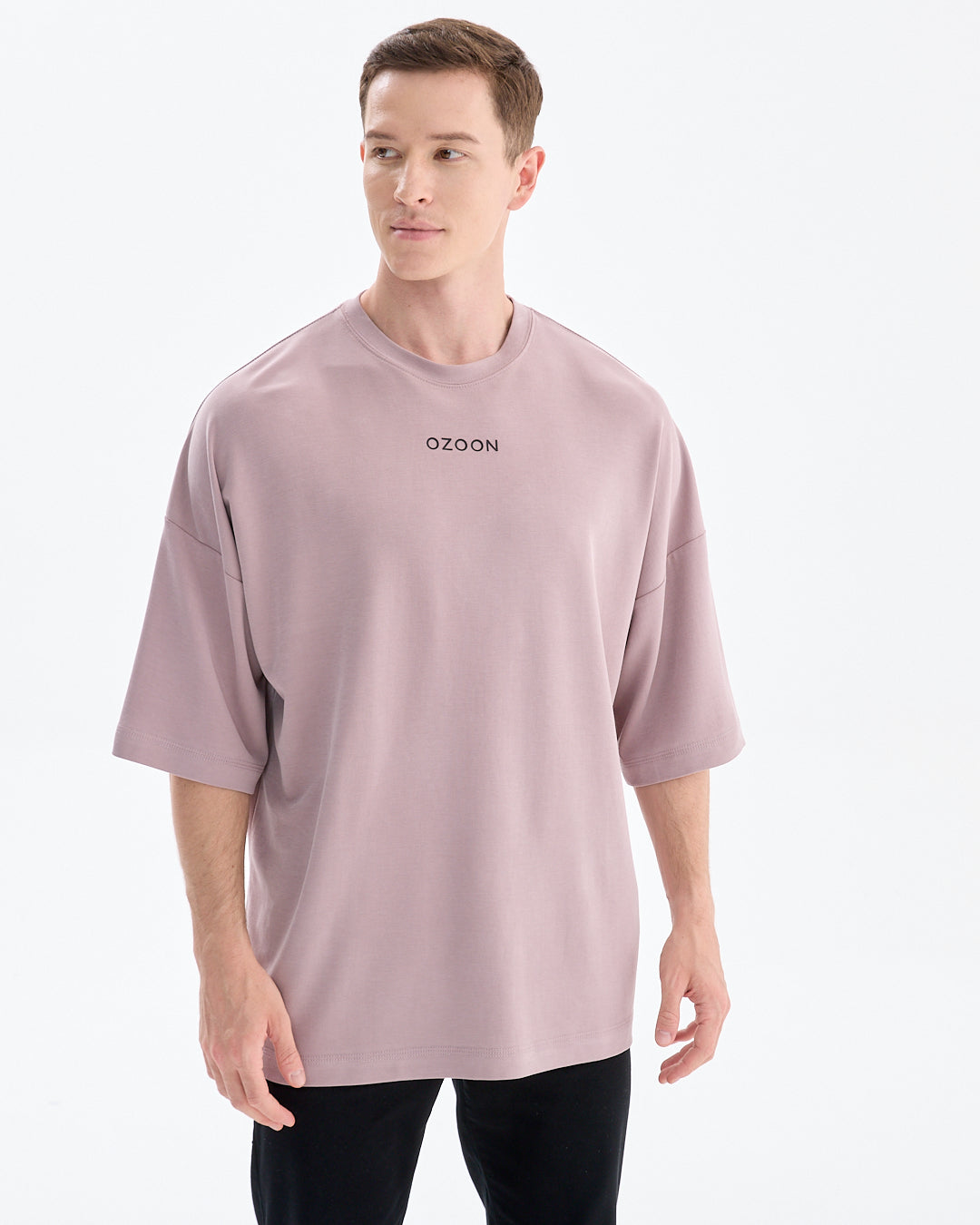 OVERSIZE T-SHIRT-thumbmail-33