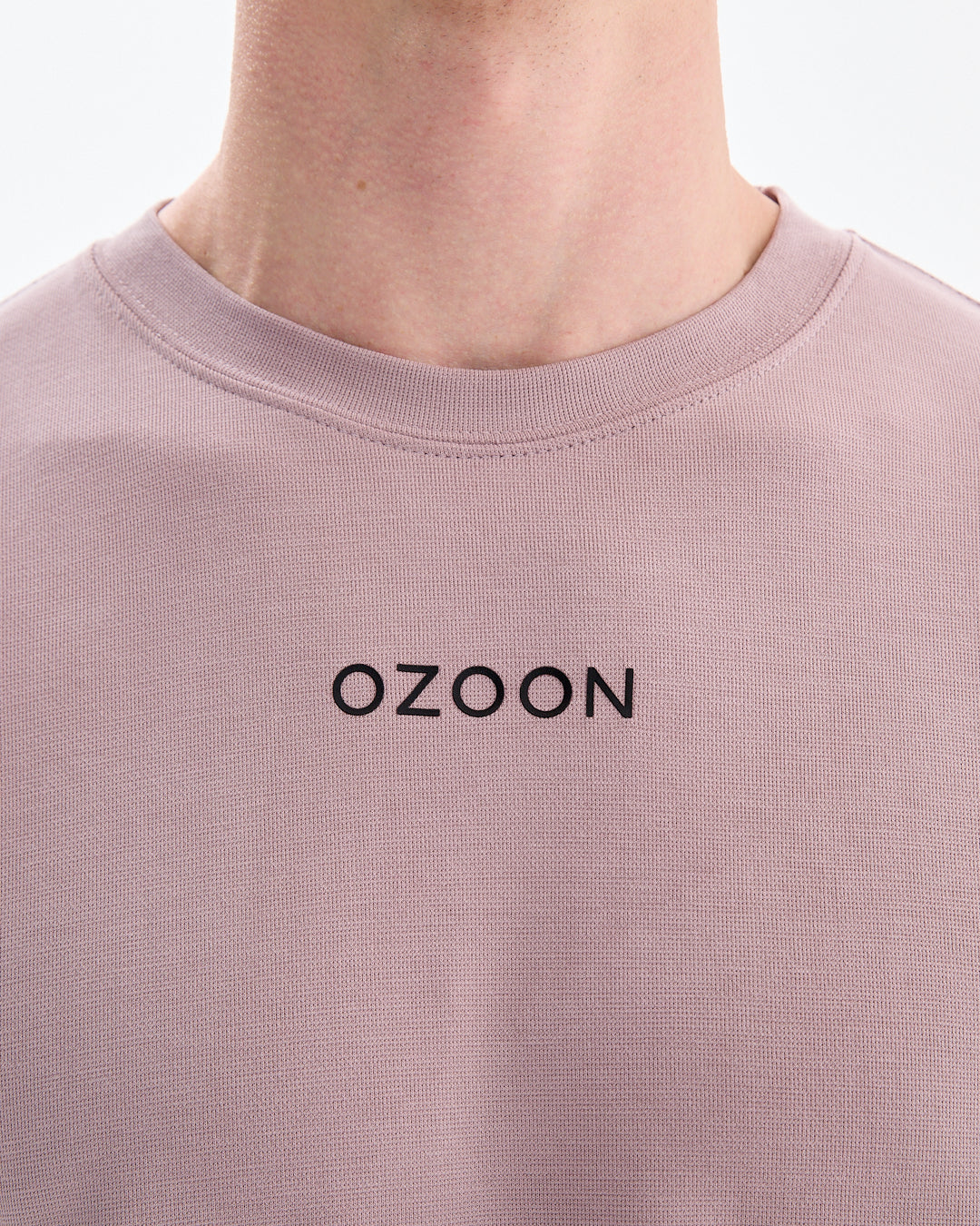 OVERSIZE T-SHIRT-thumbmail-34