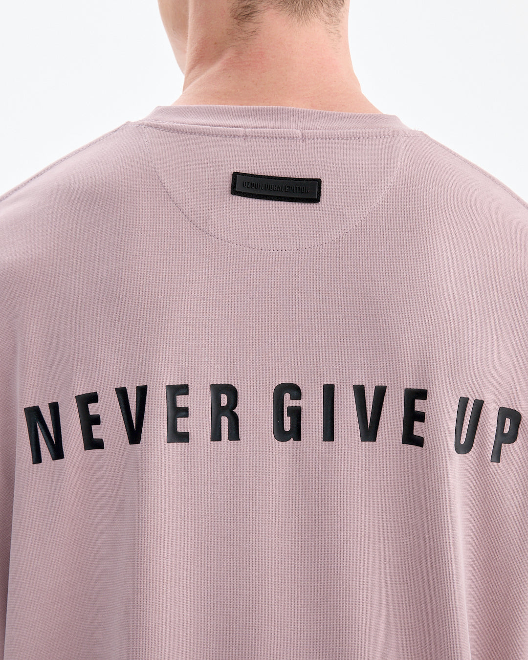 OVERSIZE T-SHIRT-thumbmail-35