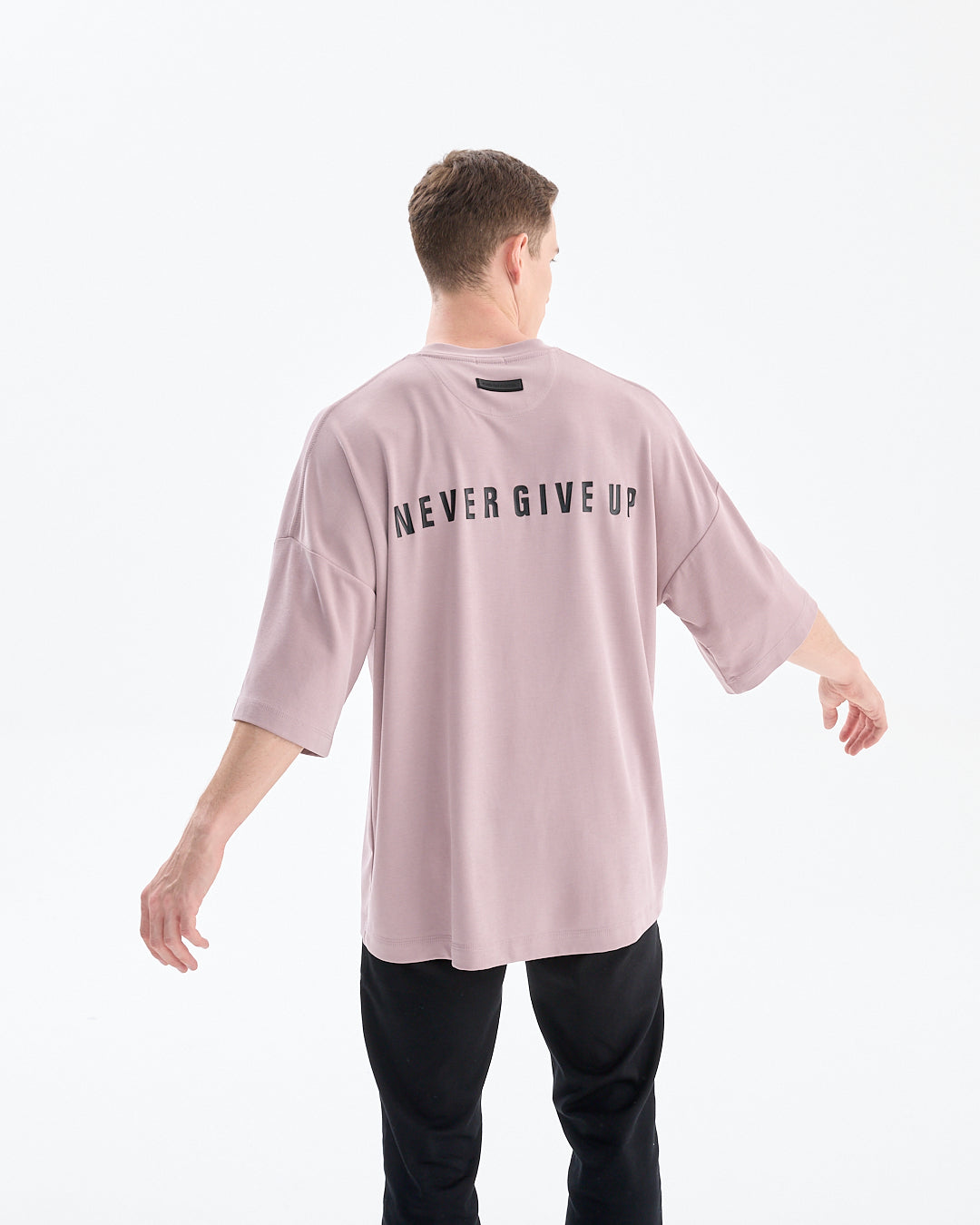 OVERSIZE T-SHIRT-thumbmail-36