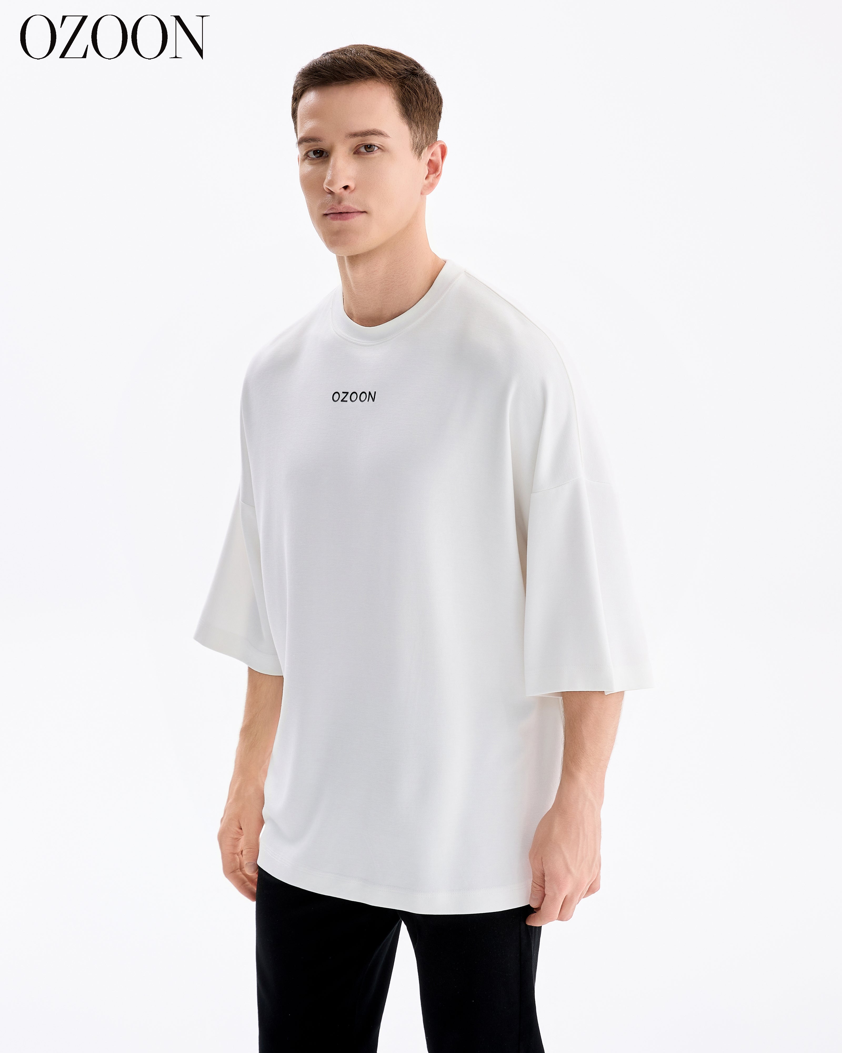 OVERSIZE T-SHIRT-thumbmail-40