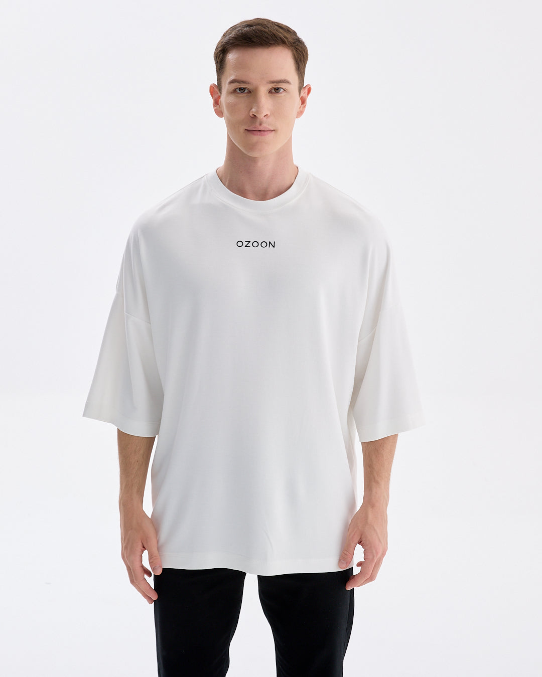 OVERSIZE T-SHIRT-thumbmail-41
