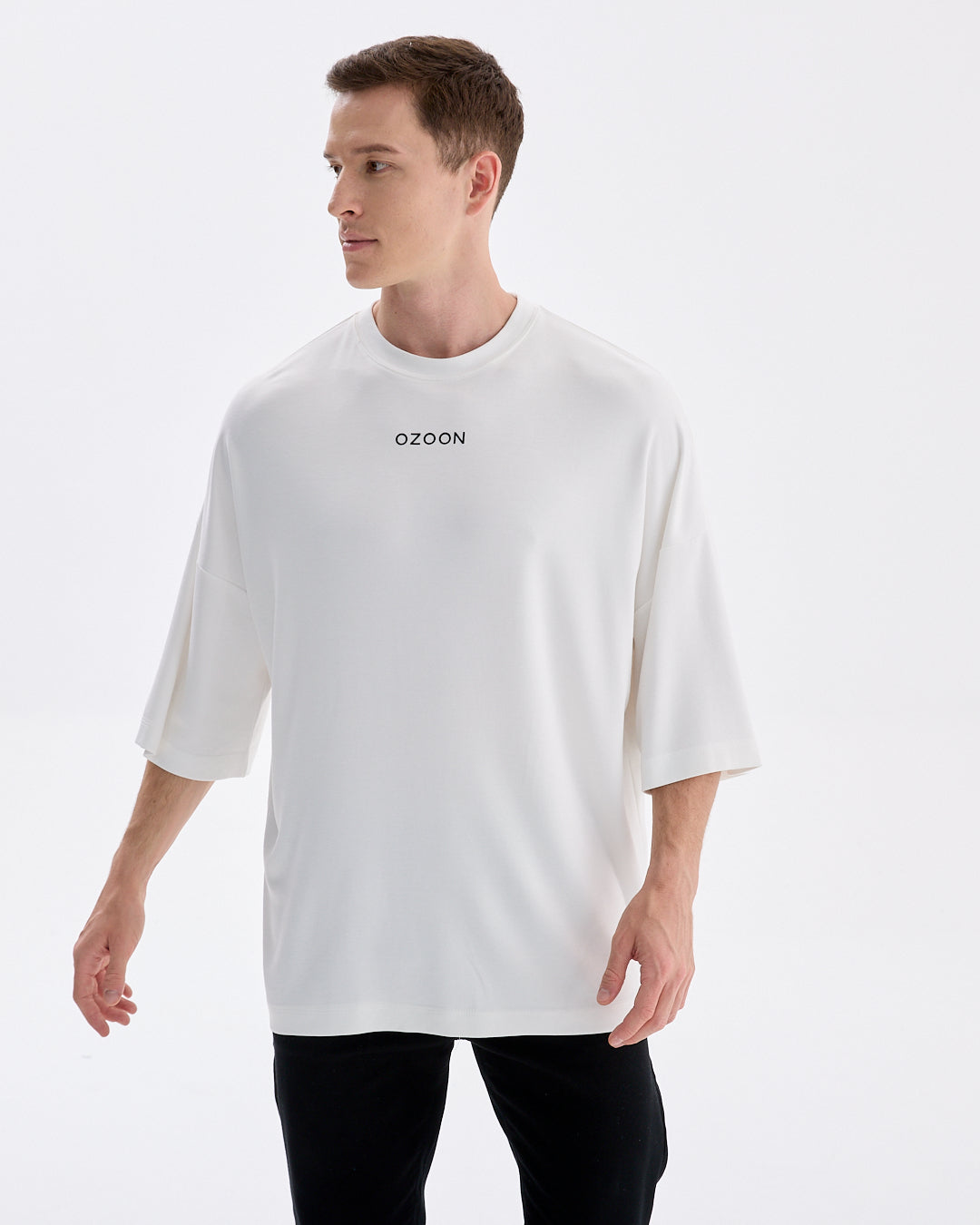 OVERSIZE T-SHIRT-thumbmail-42