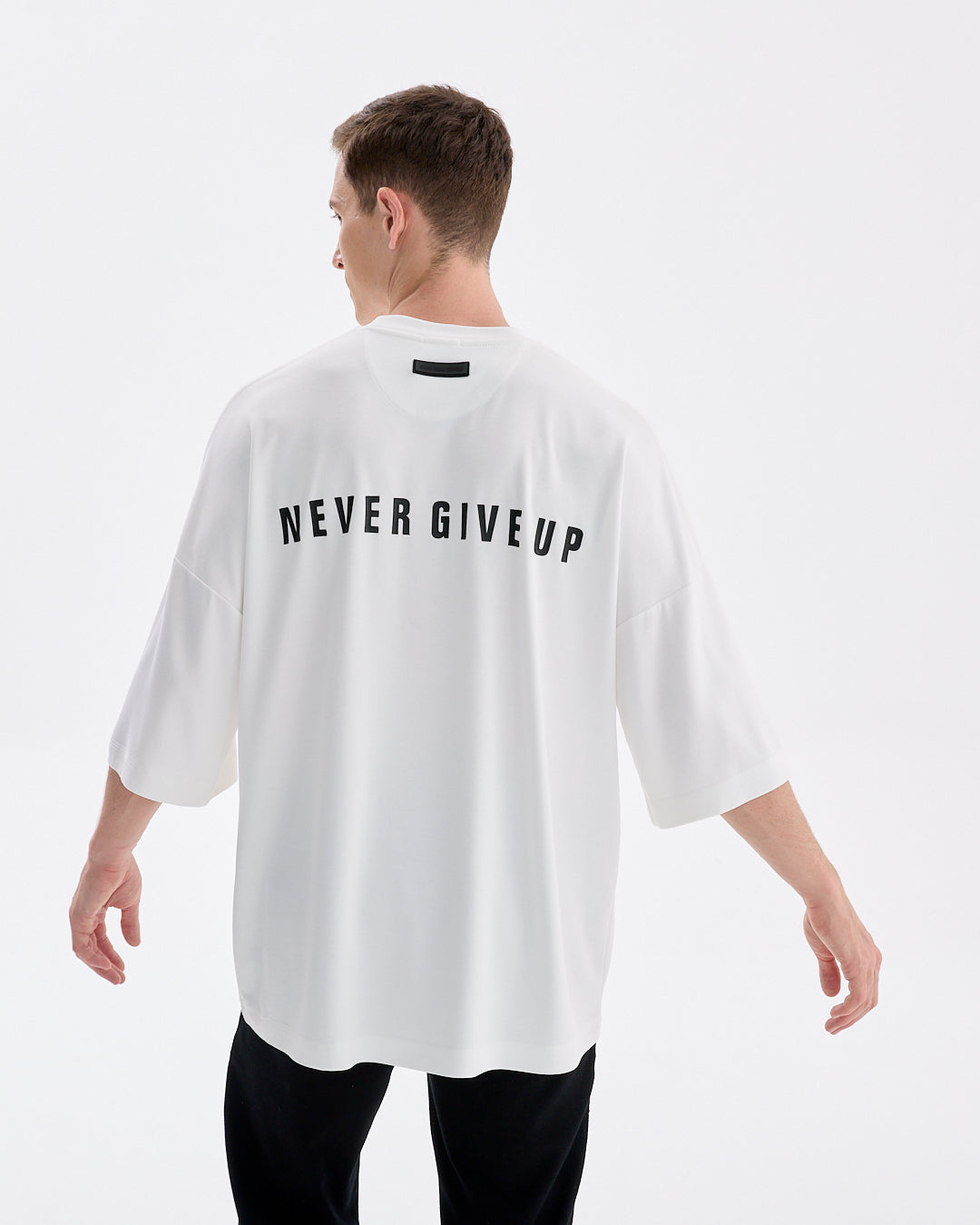 OVERSIZE T-SHIRT-thumbmail-43