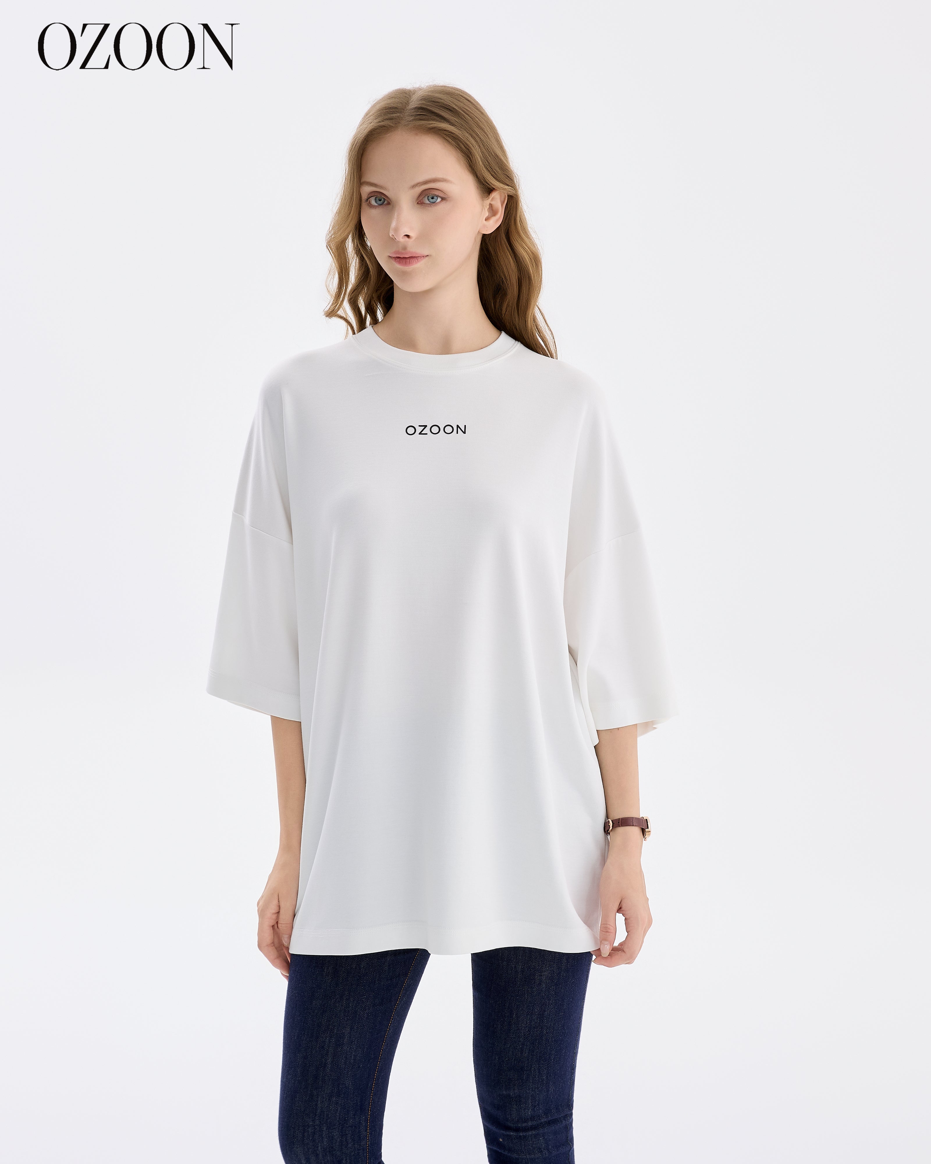 OVERSIZE T-SHIRT-thumbmail-37