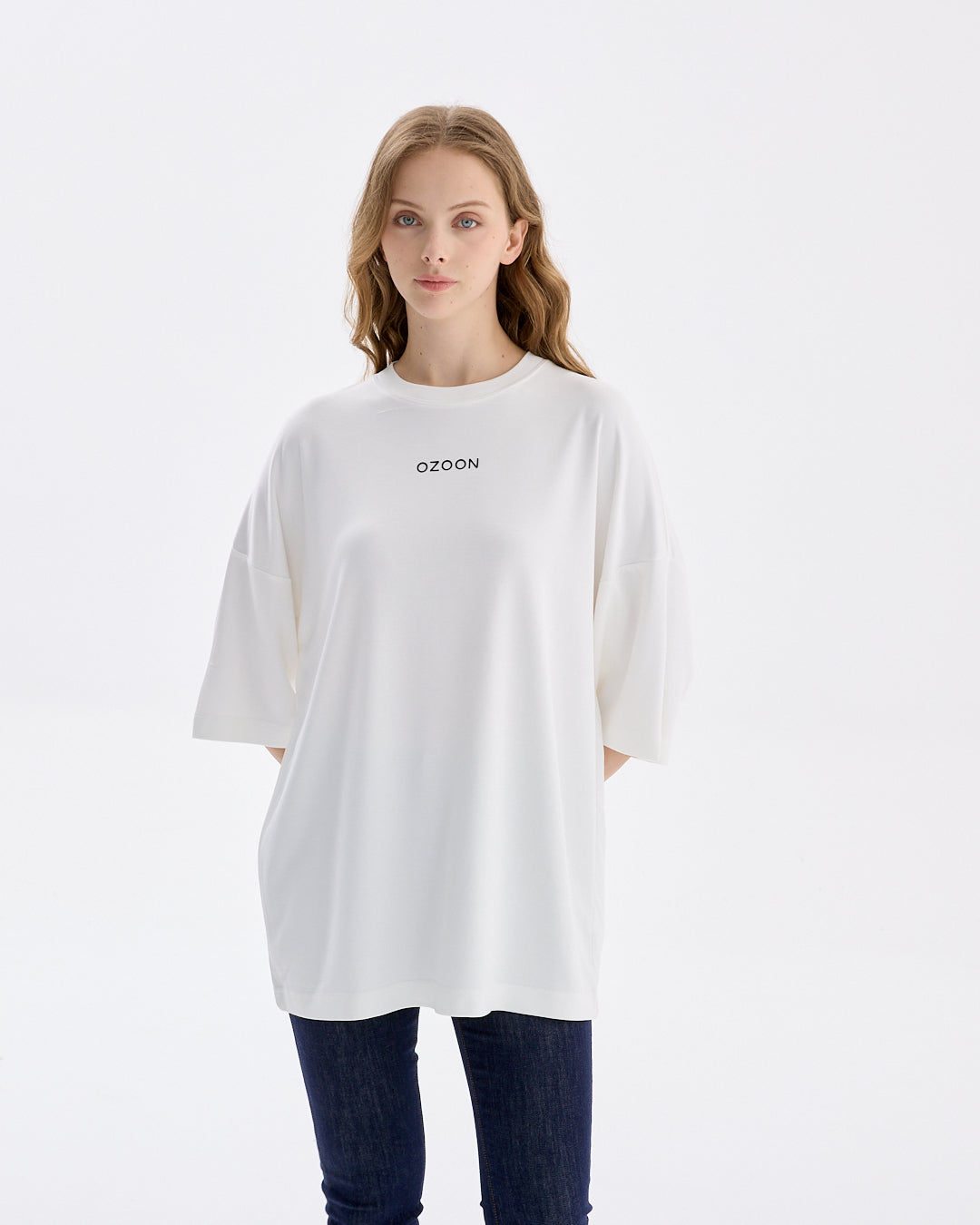 OVERSIZE T-SHIRT-thumbmail-39