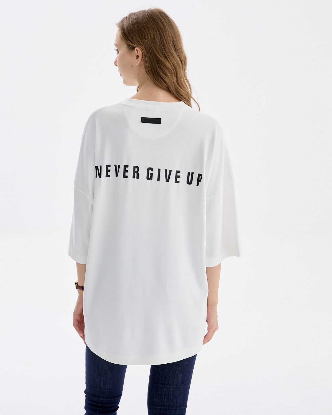 OVERSIZE T-SHIRT-thumbmail-38