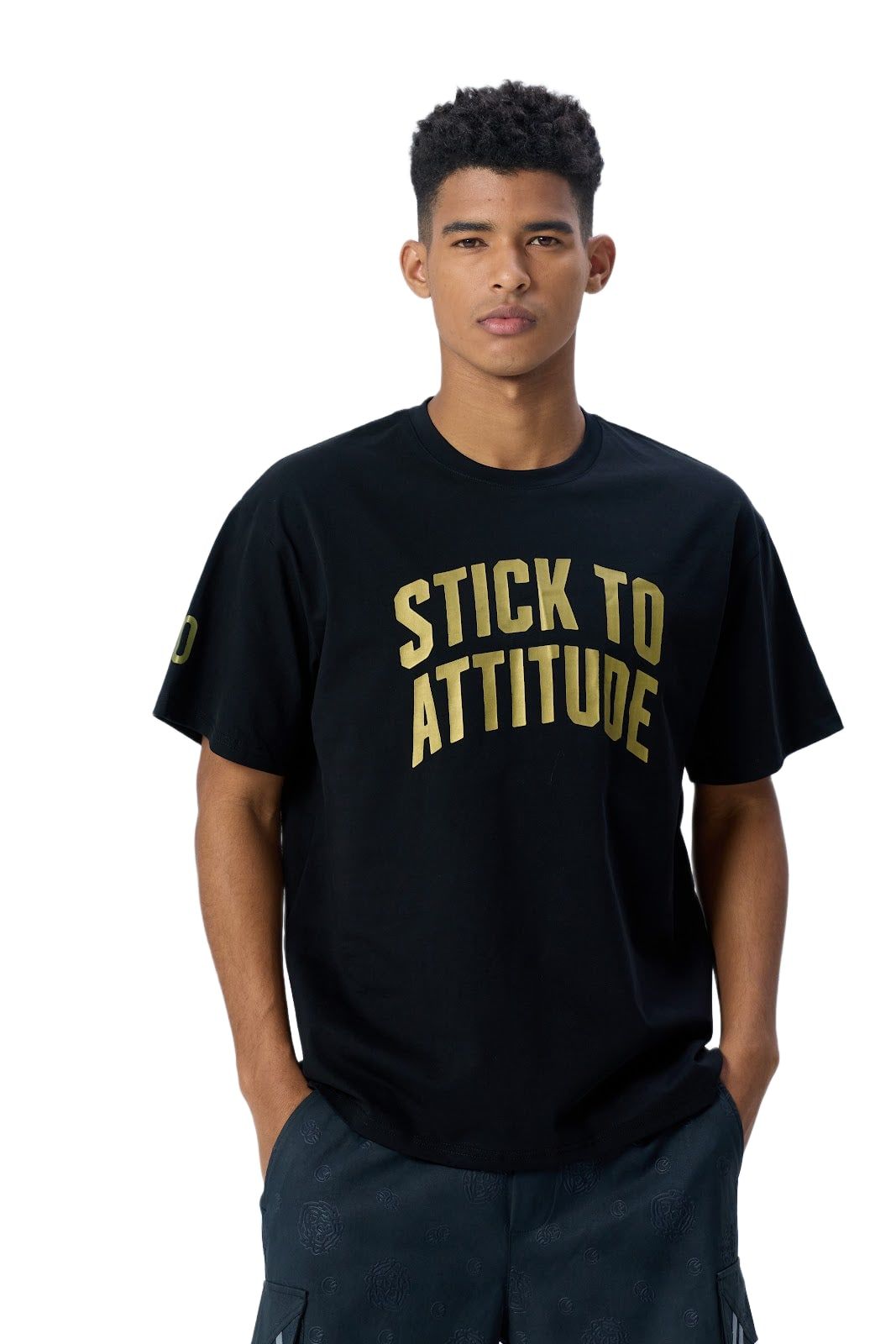 03194-BLACK-04