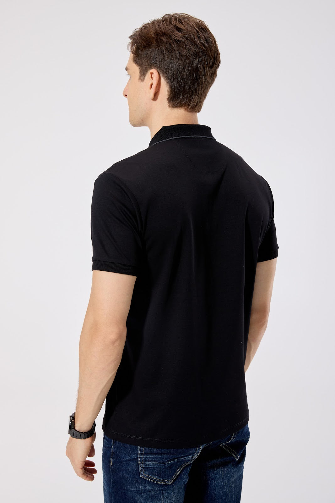 L-18963-BLACK-6