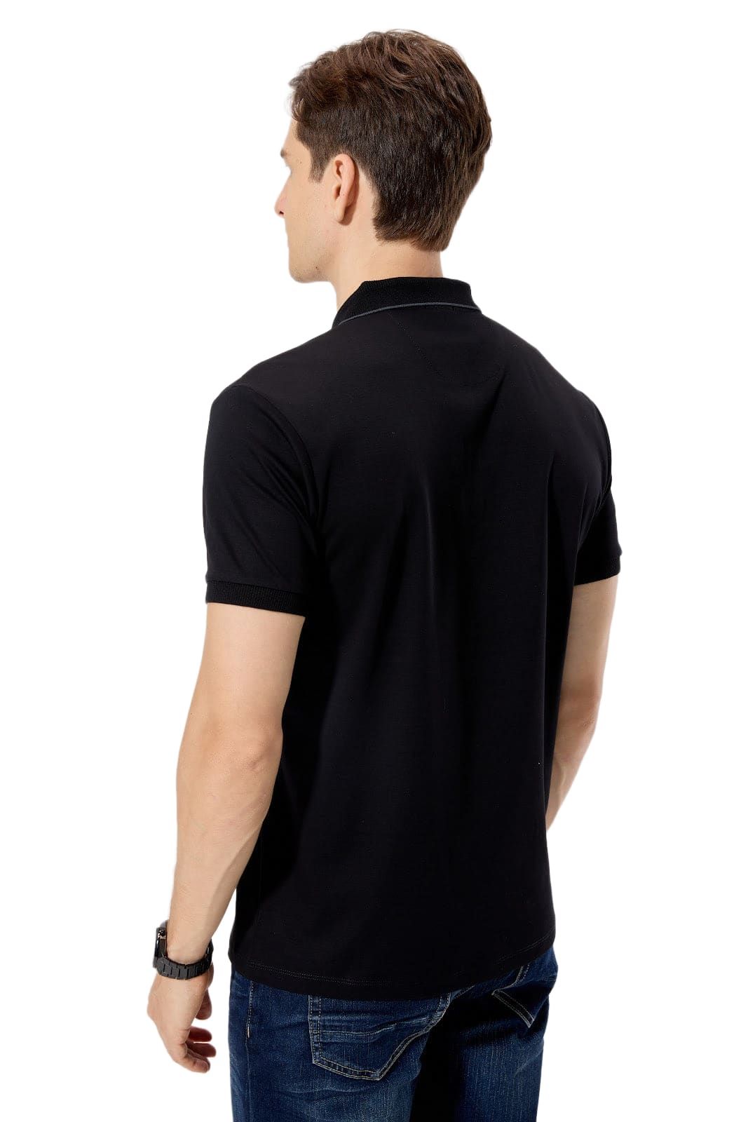 L-18963-BLACK-6
