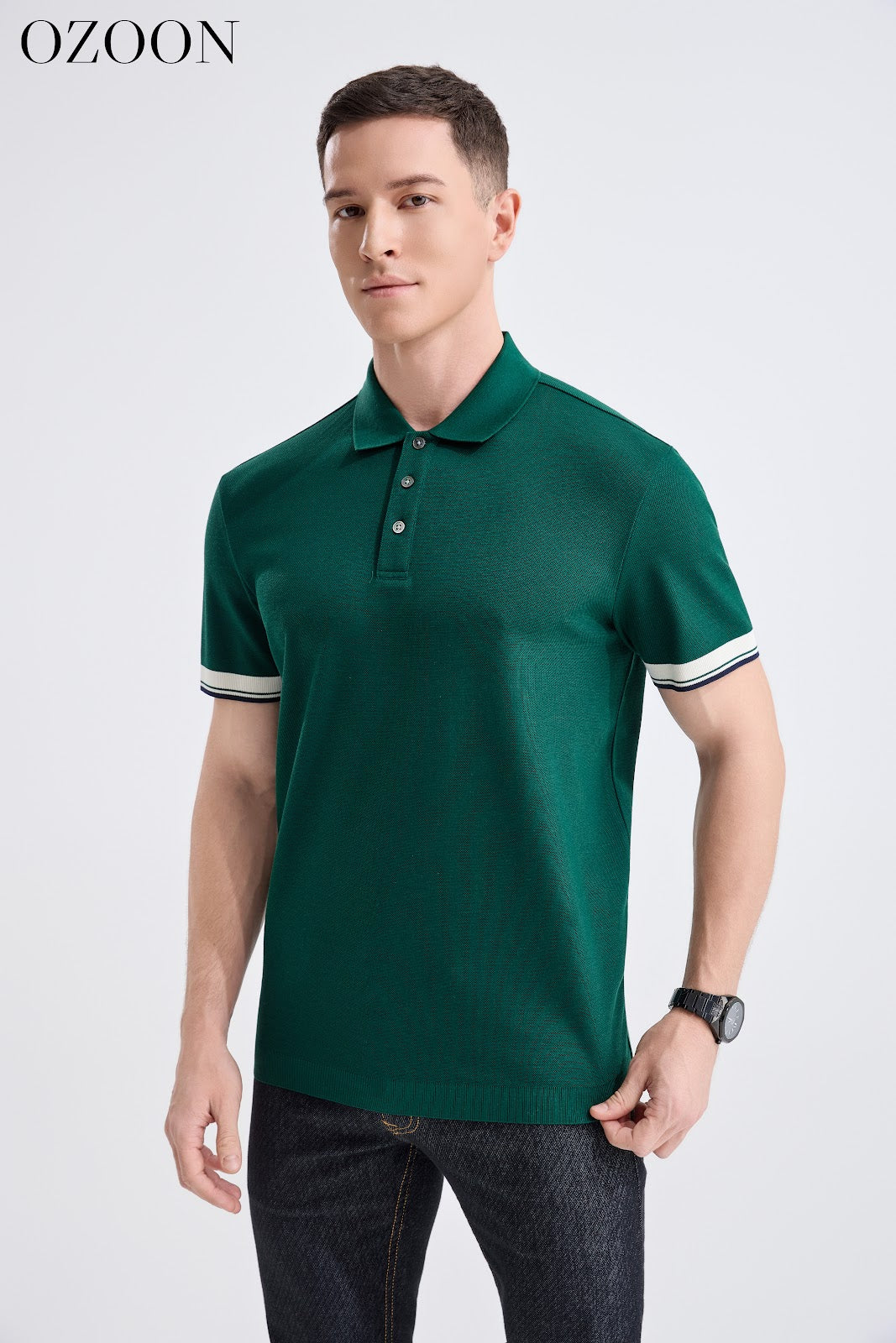 2654-GREEN-2