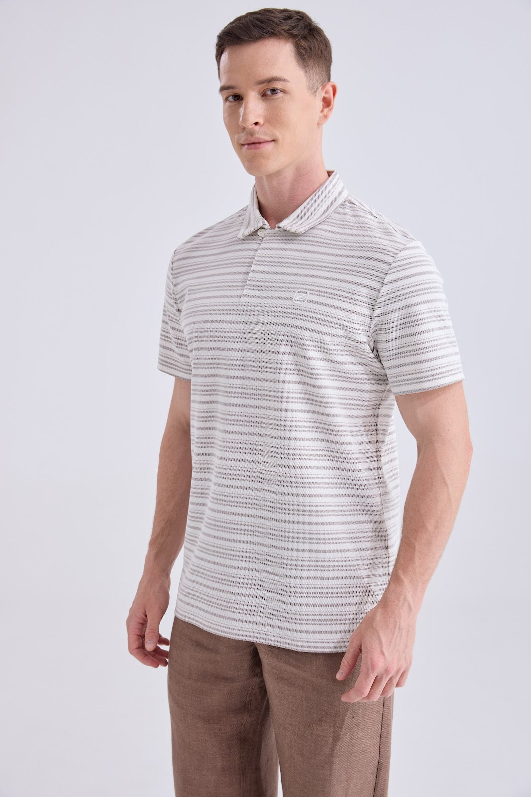 2651-BROWN-5