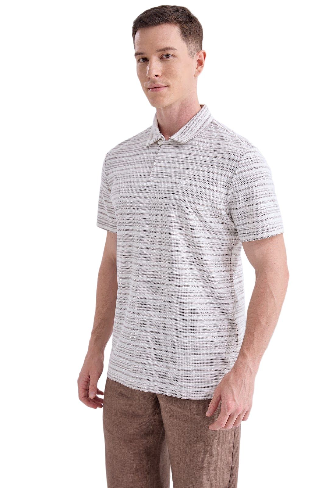 2651-BROWN-5