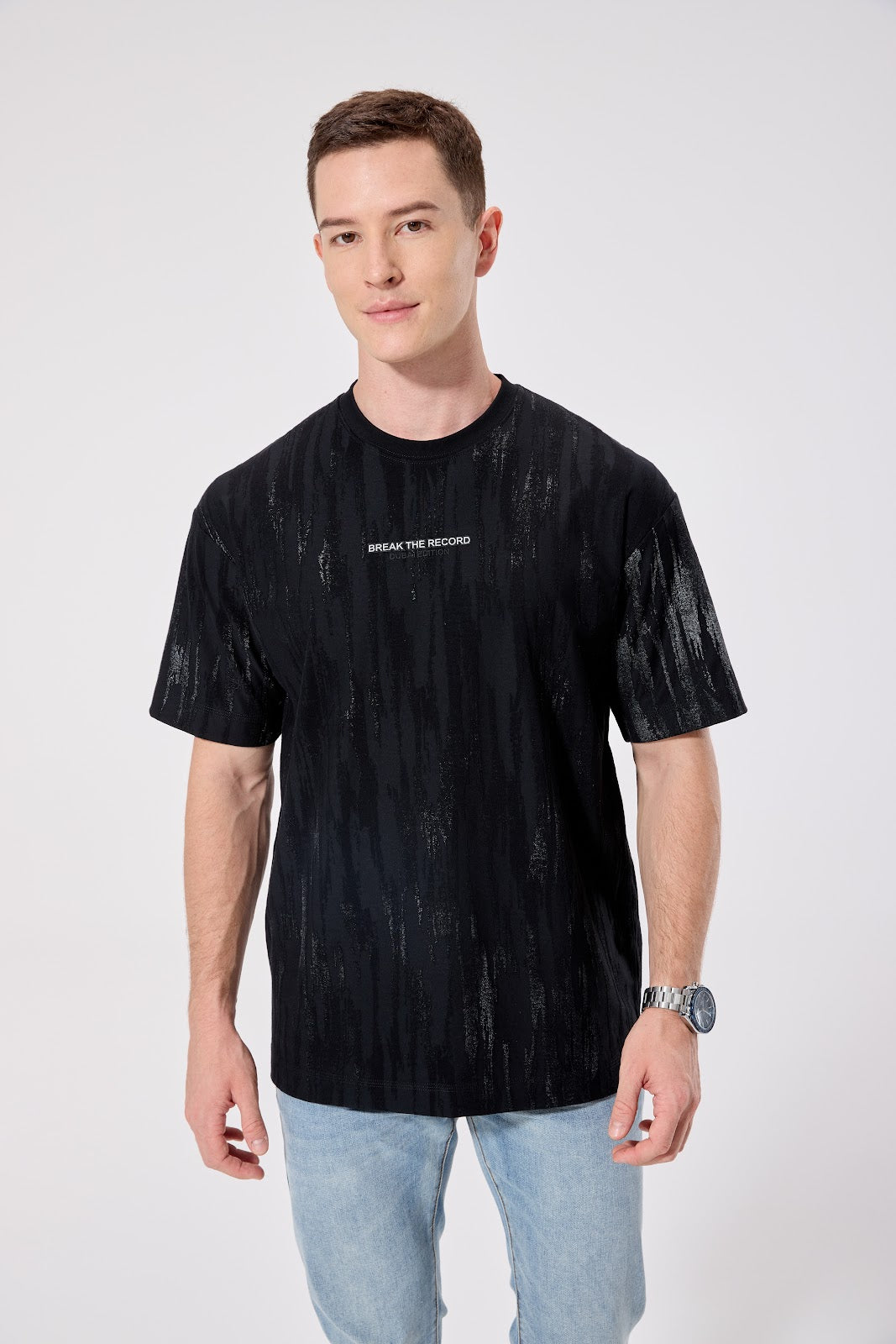 L-57125-BLACK-6