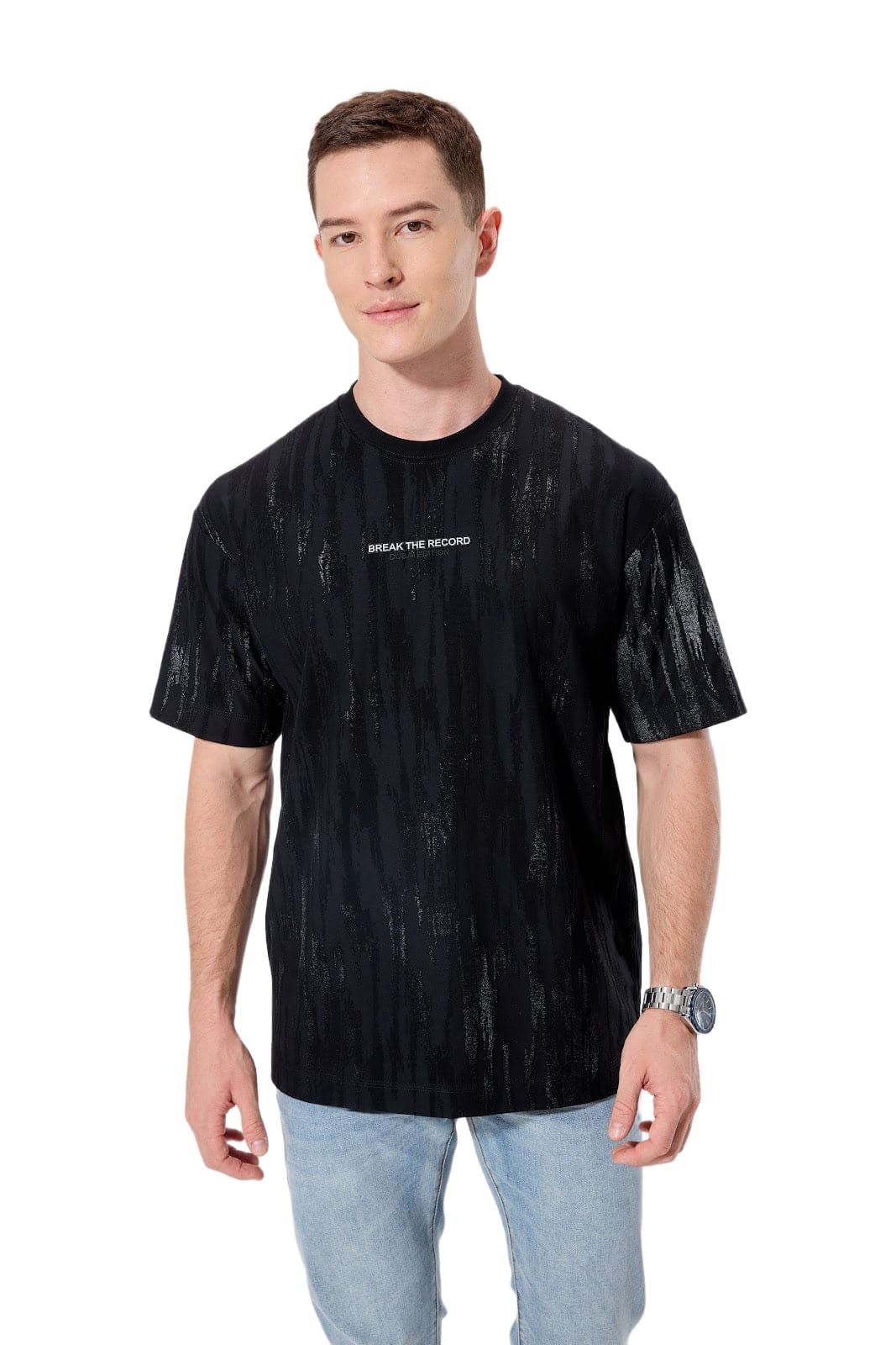 L-57125-BLACK-6