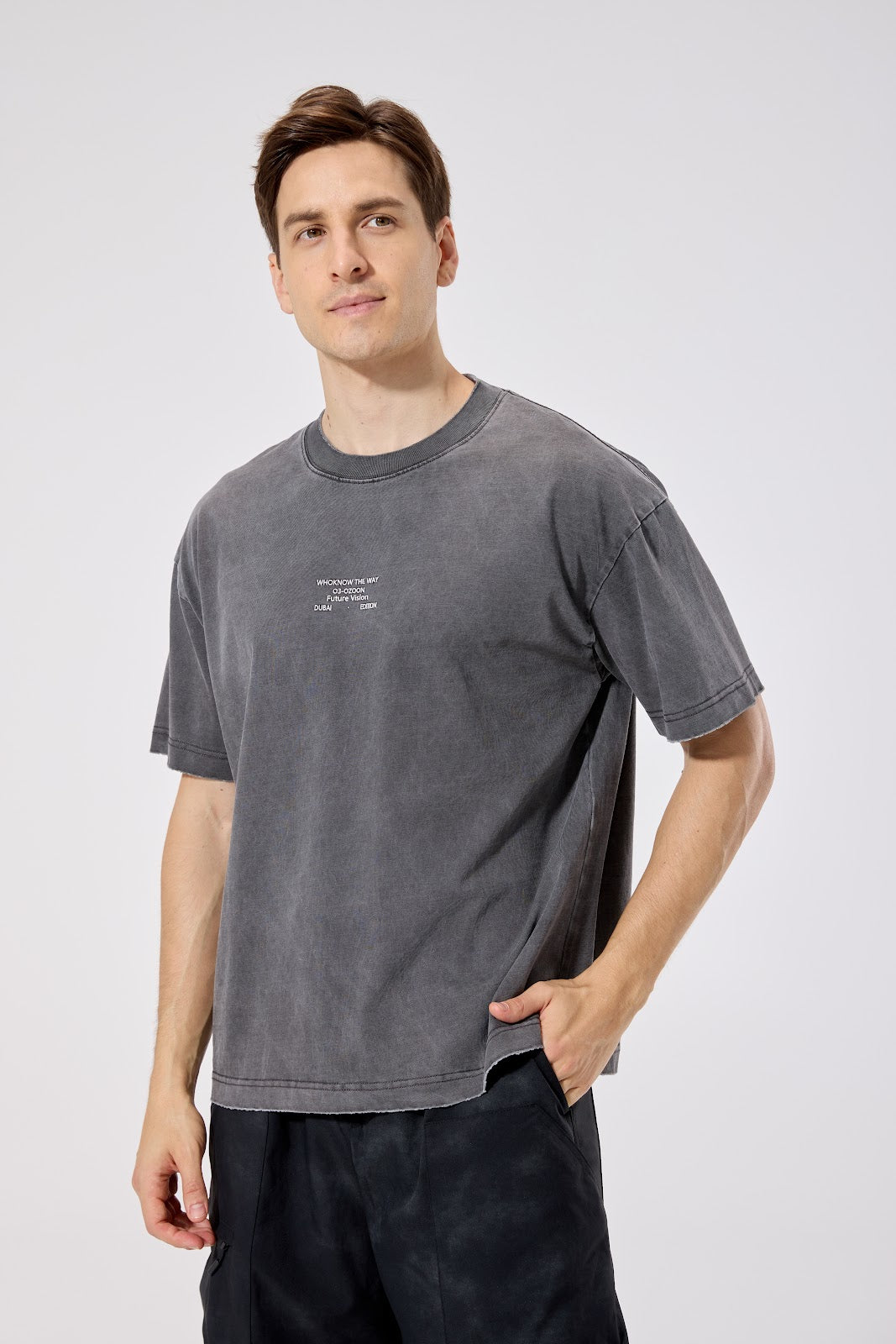 1001-GREY-4